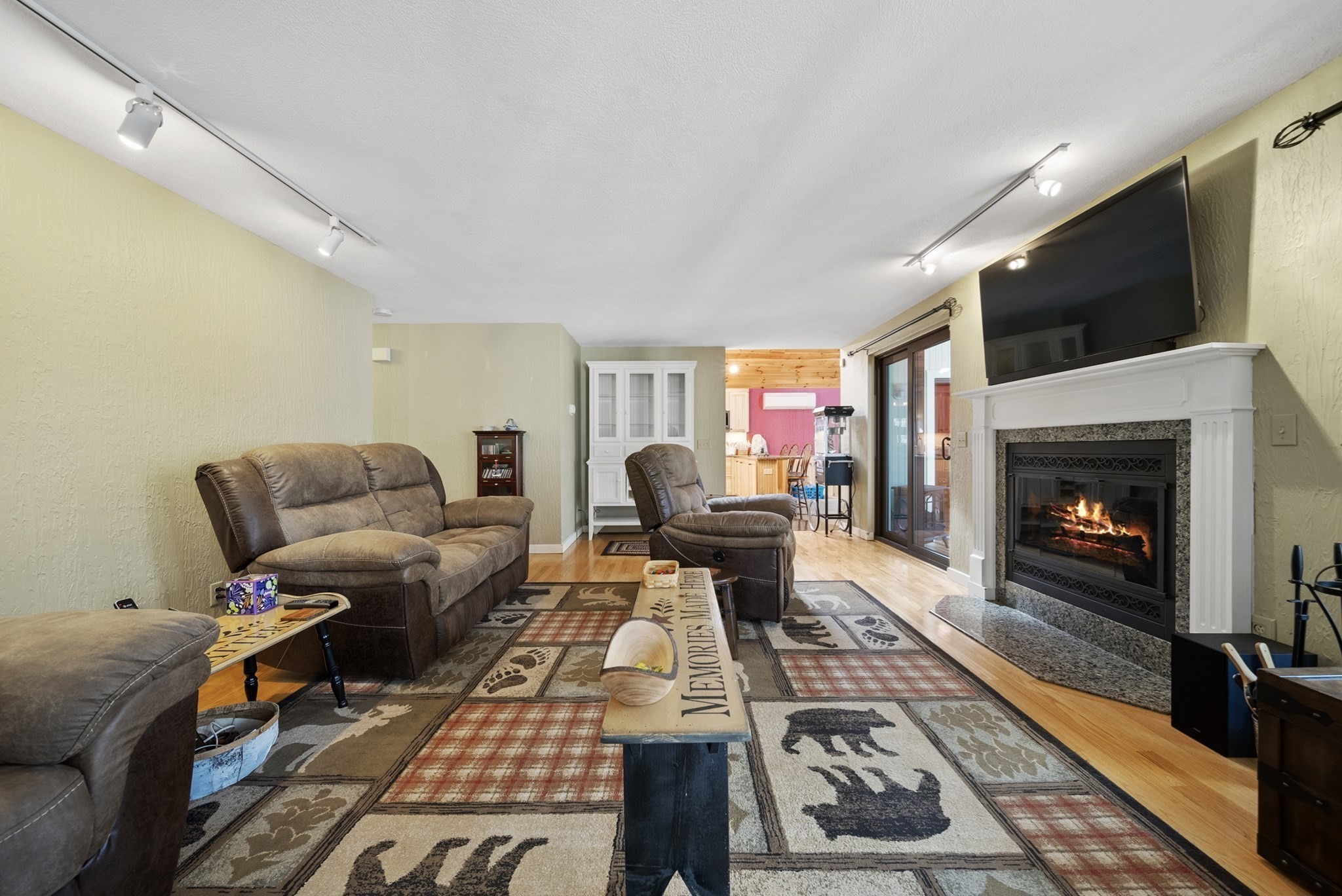 2 Remington Court Property Photo 8