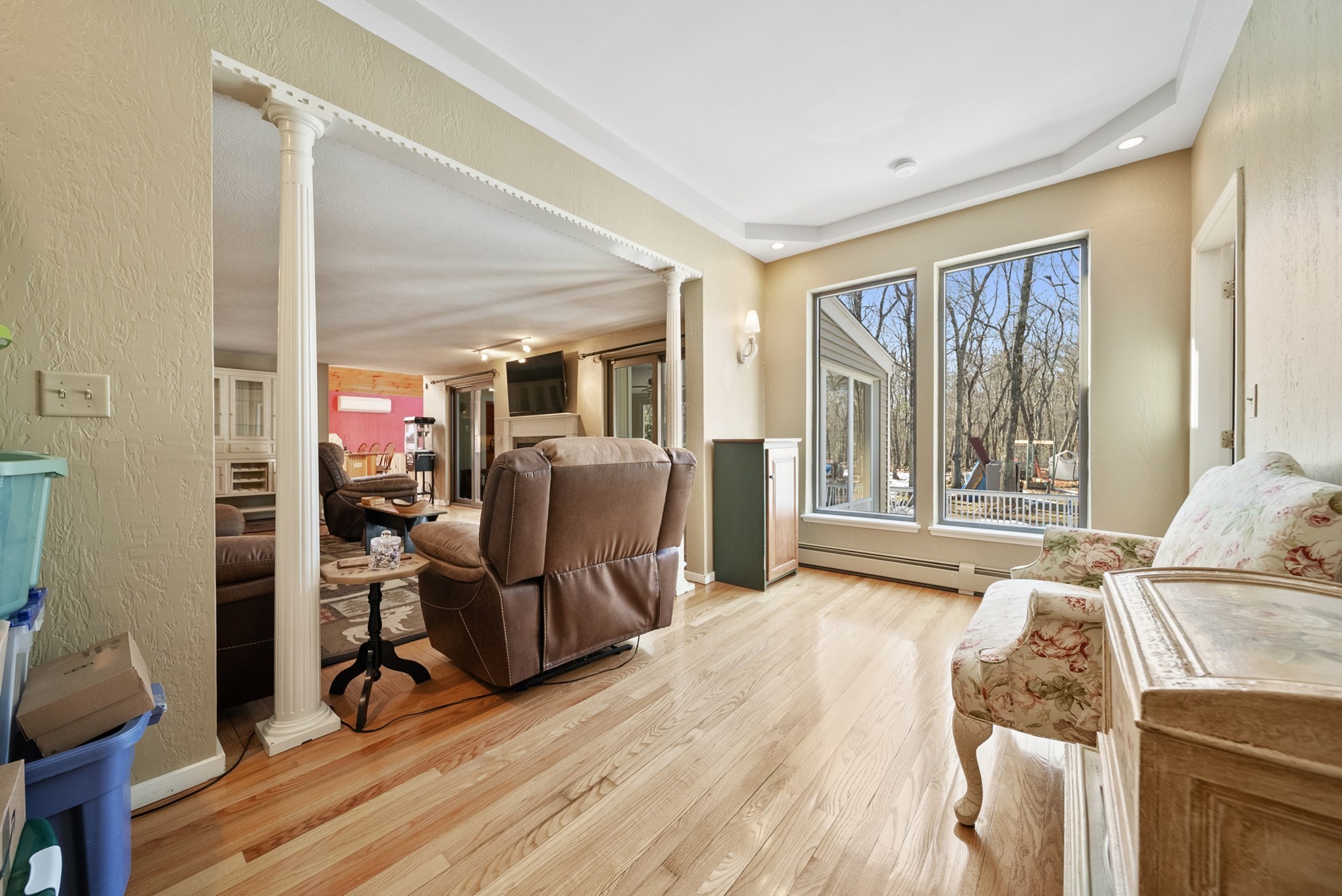 2 Remington Court Property Photo 9