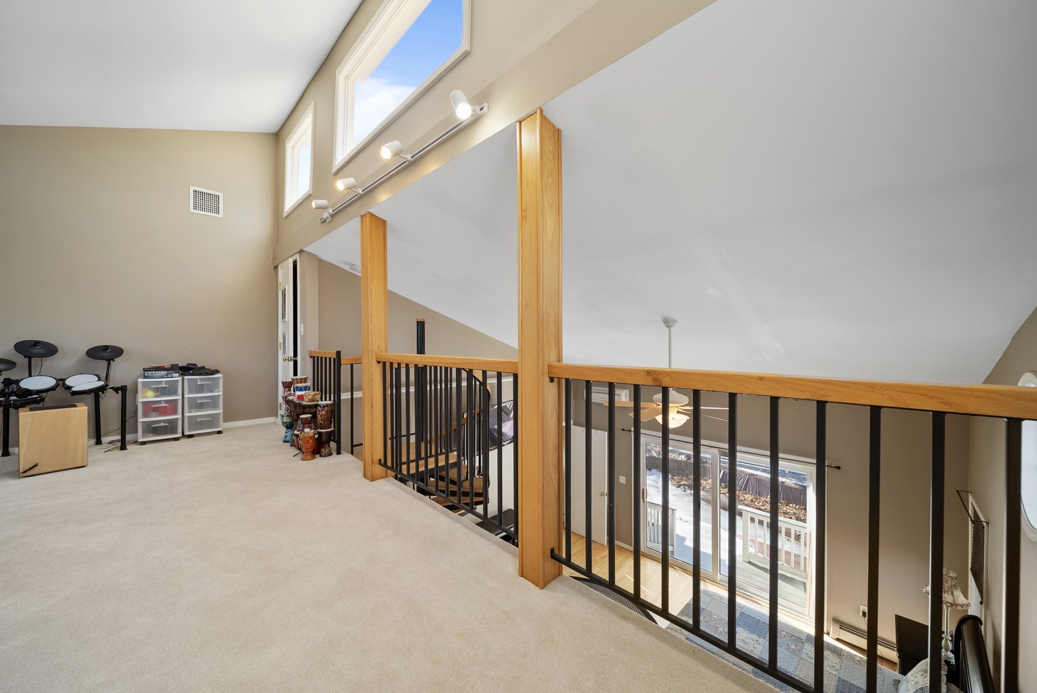 2 Remington Court Property Photo 14