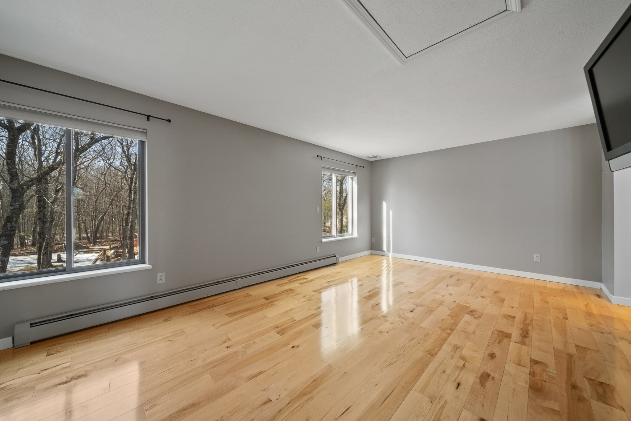 2 Remington Court Property Photo 15