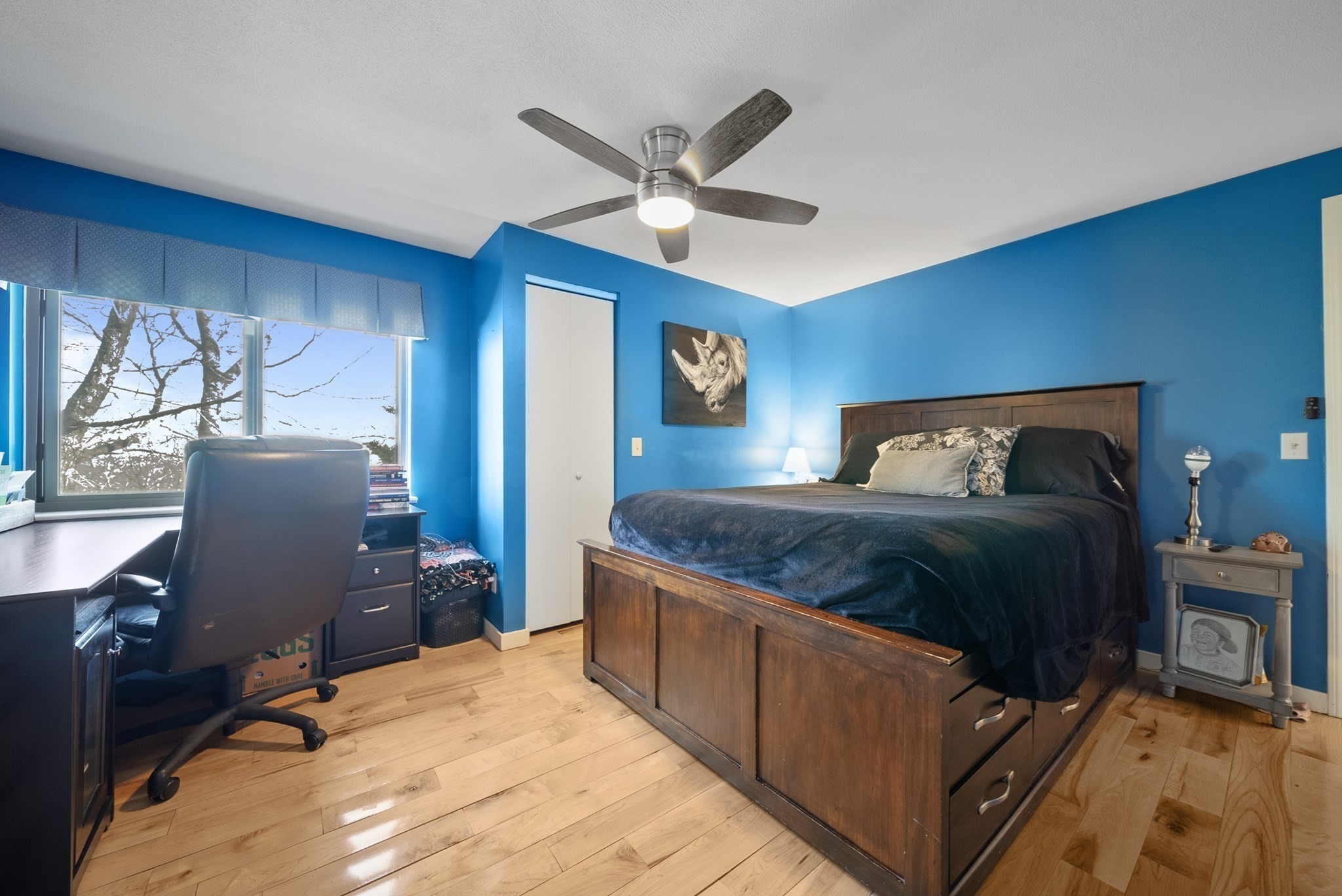 2 Remington Court Property Photo 18