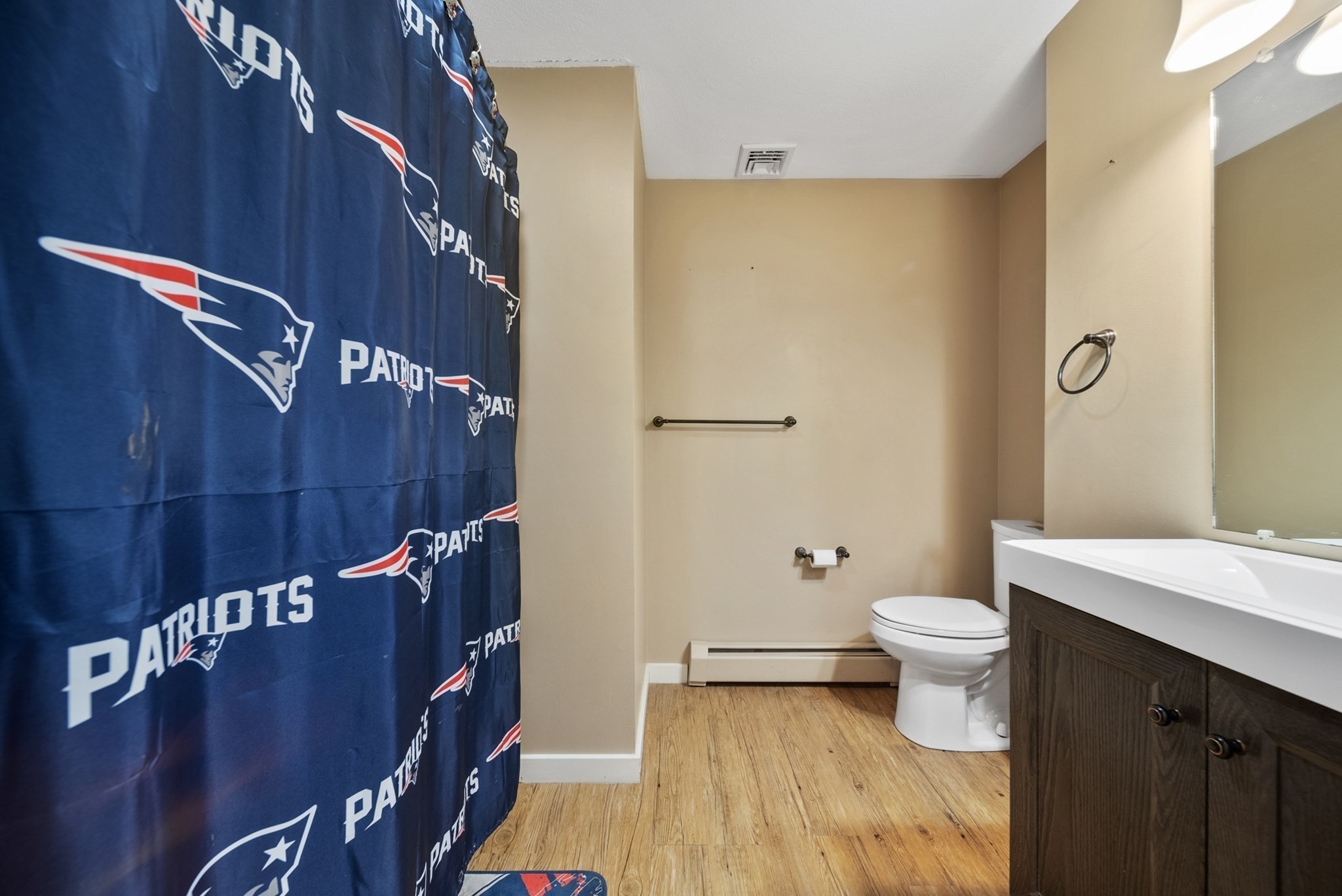 2 Remington Court Property Photo 19