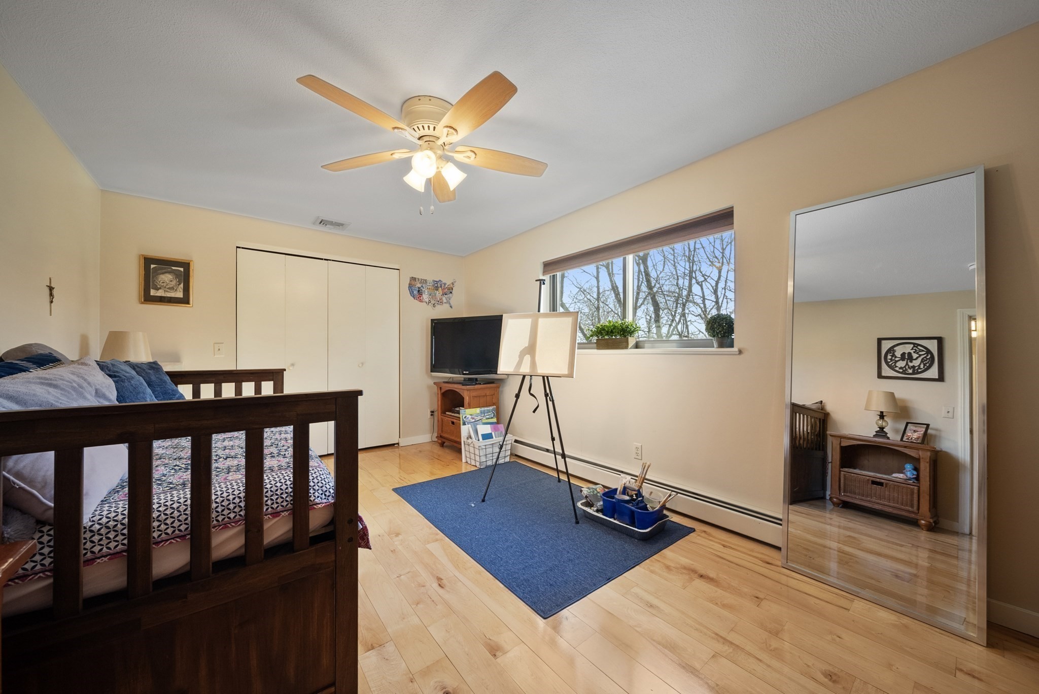 2 Remington Court Property Photo 20