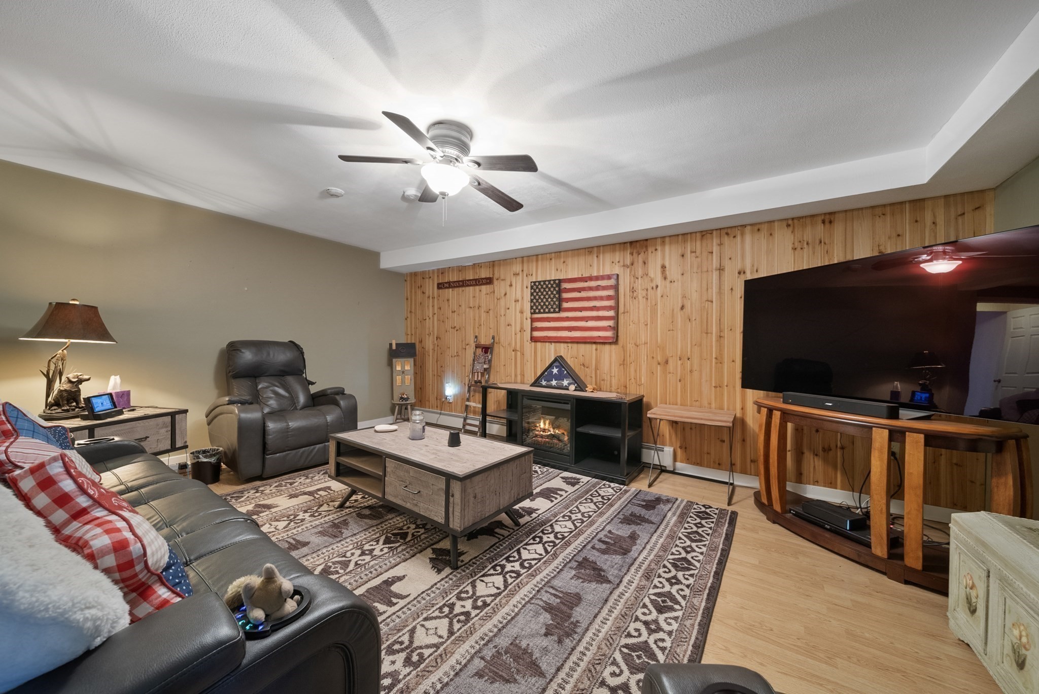2 Remington Court Property Photo 21