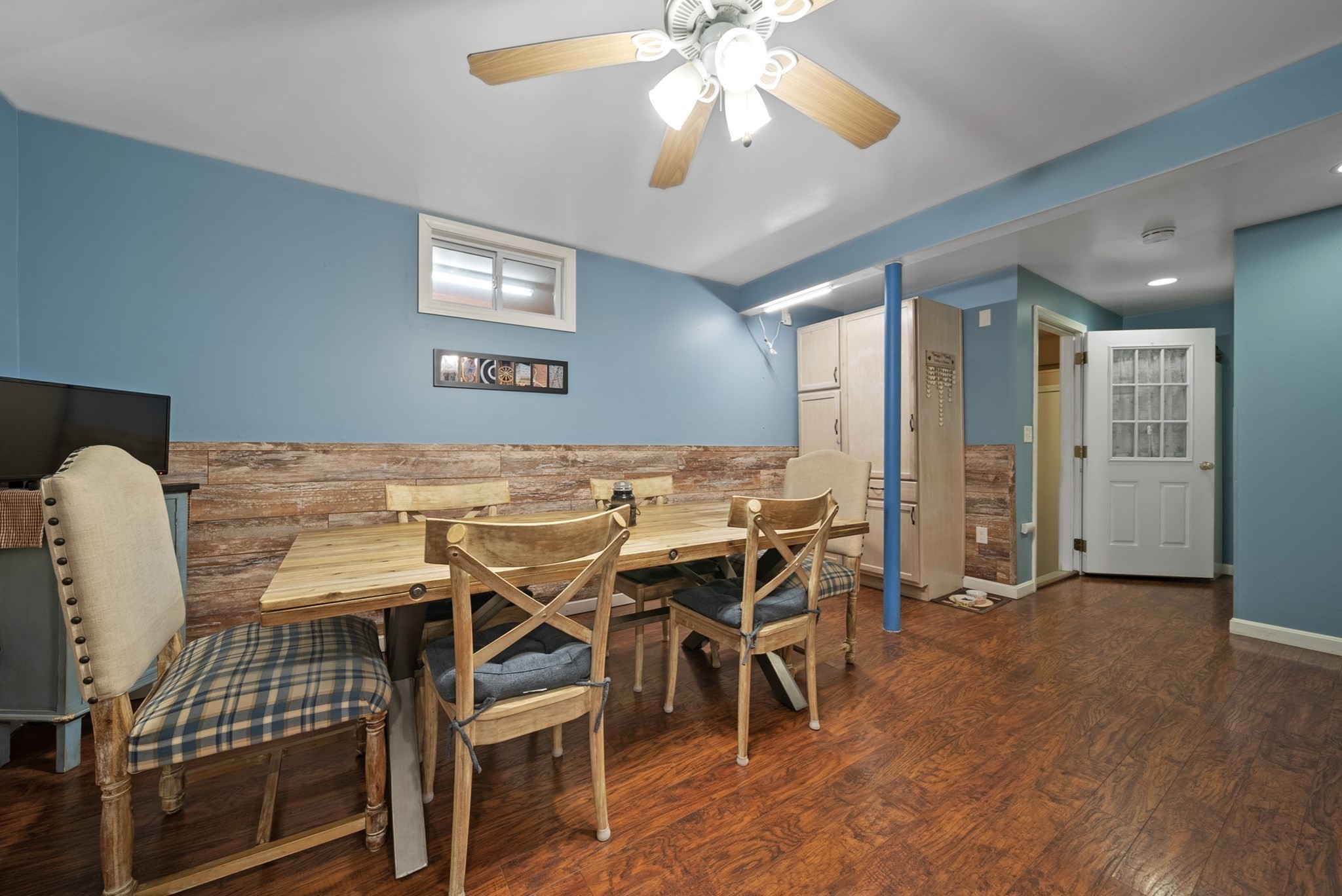 2 Remington Court Property Photo 22
