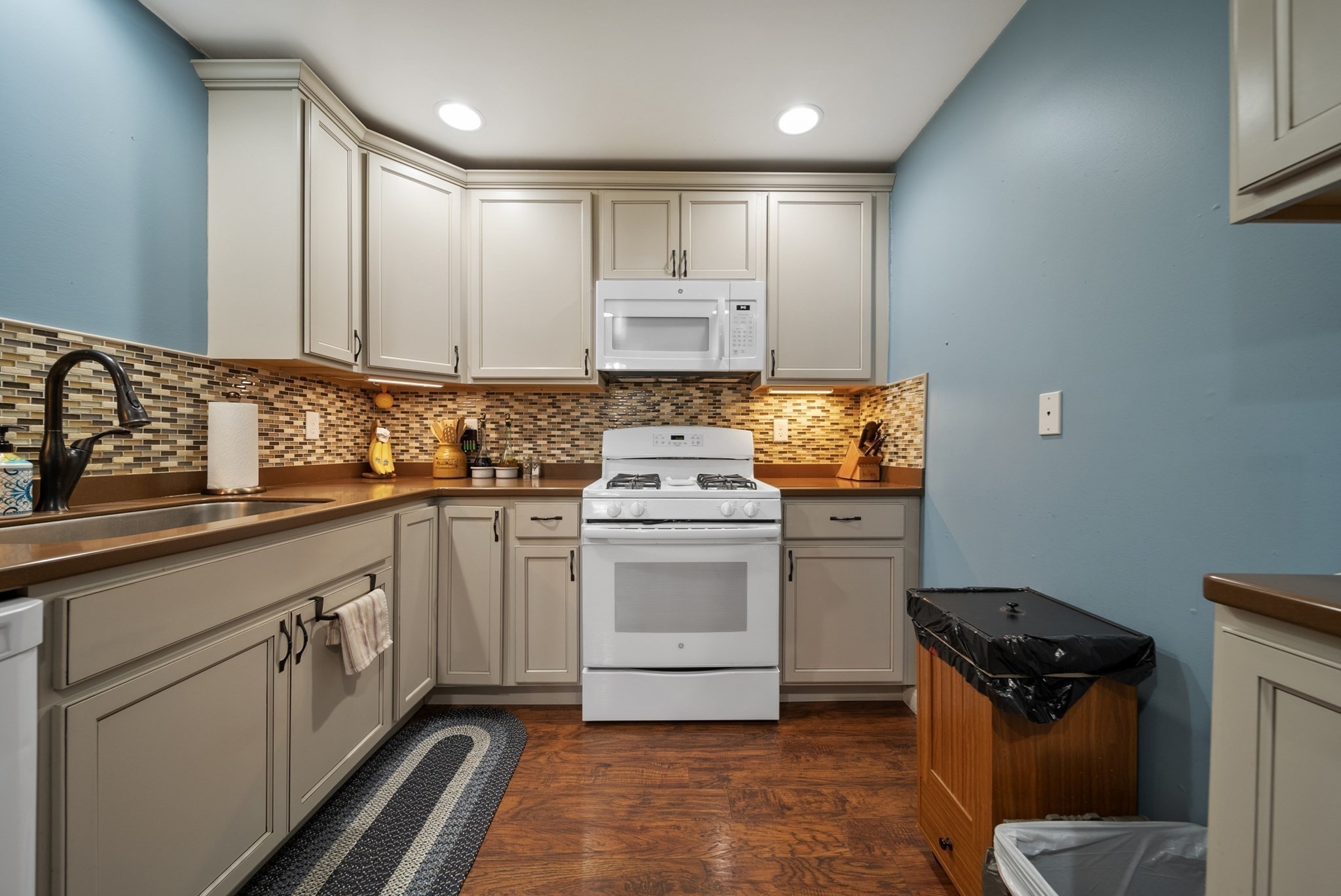 2 Remington Court Property Photo 23