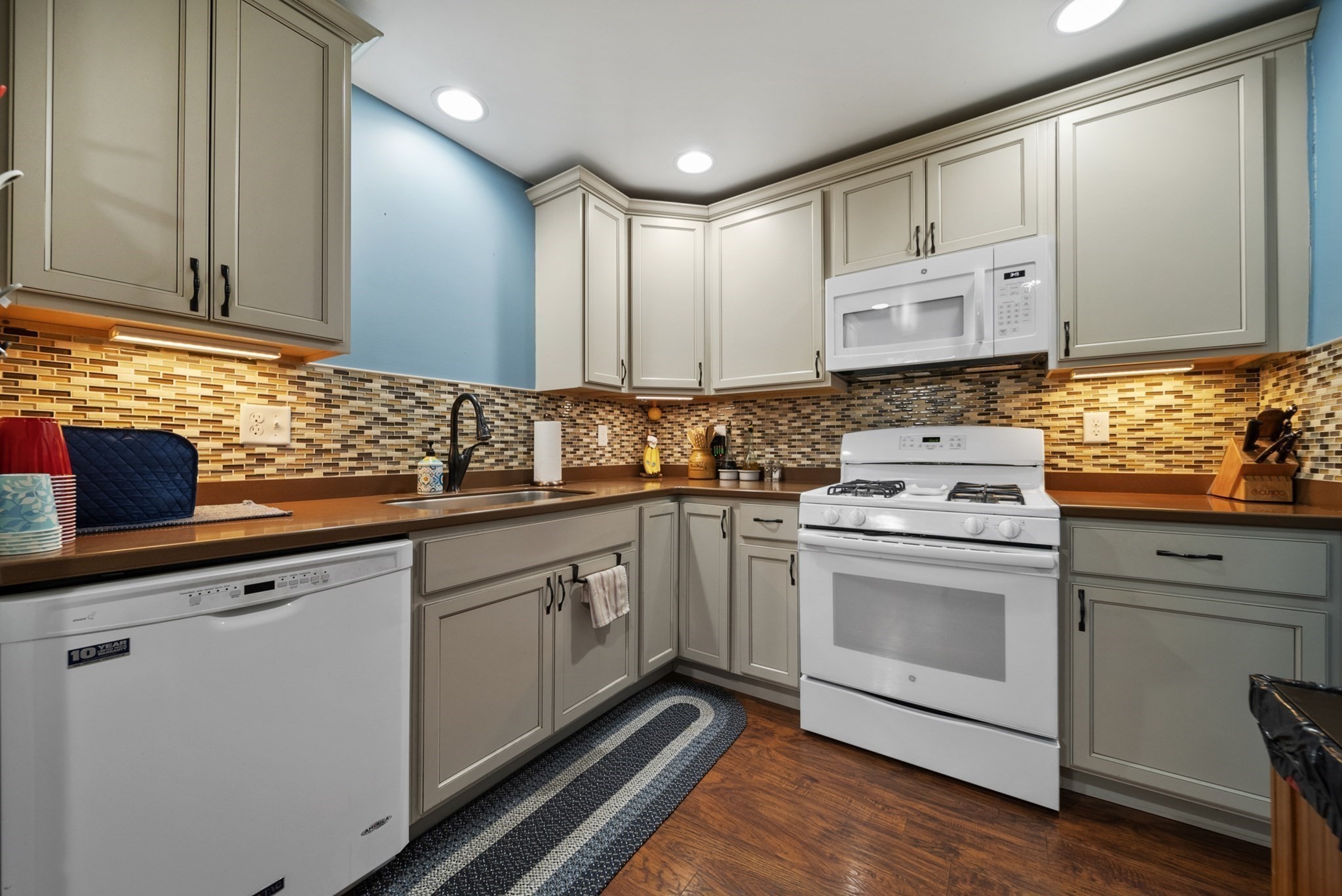 2 Remington Court Property Photo 24