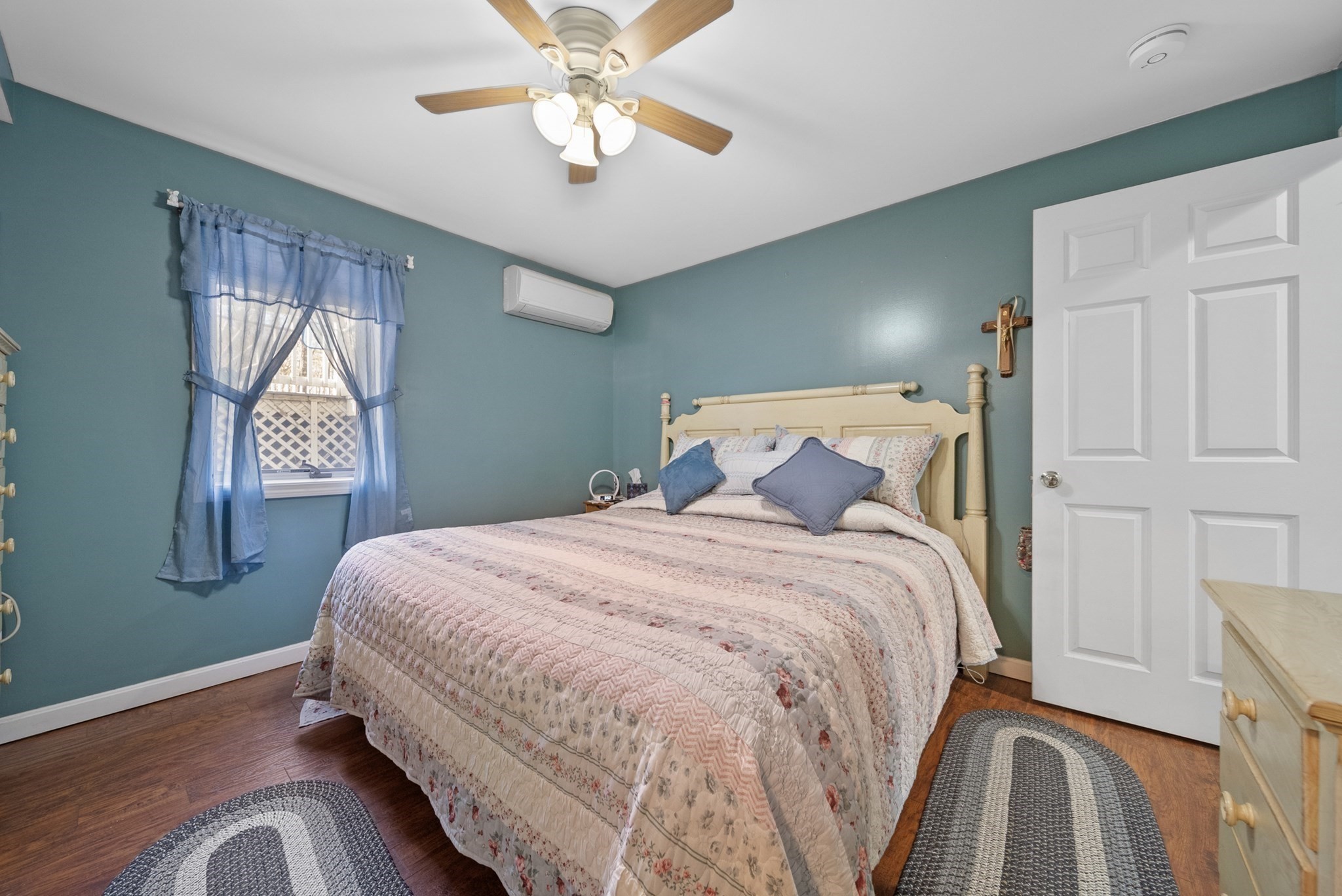 2 Remington Court Property Photo 25