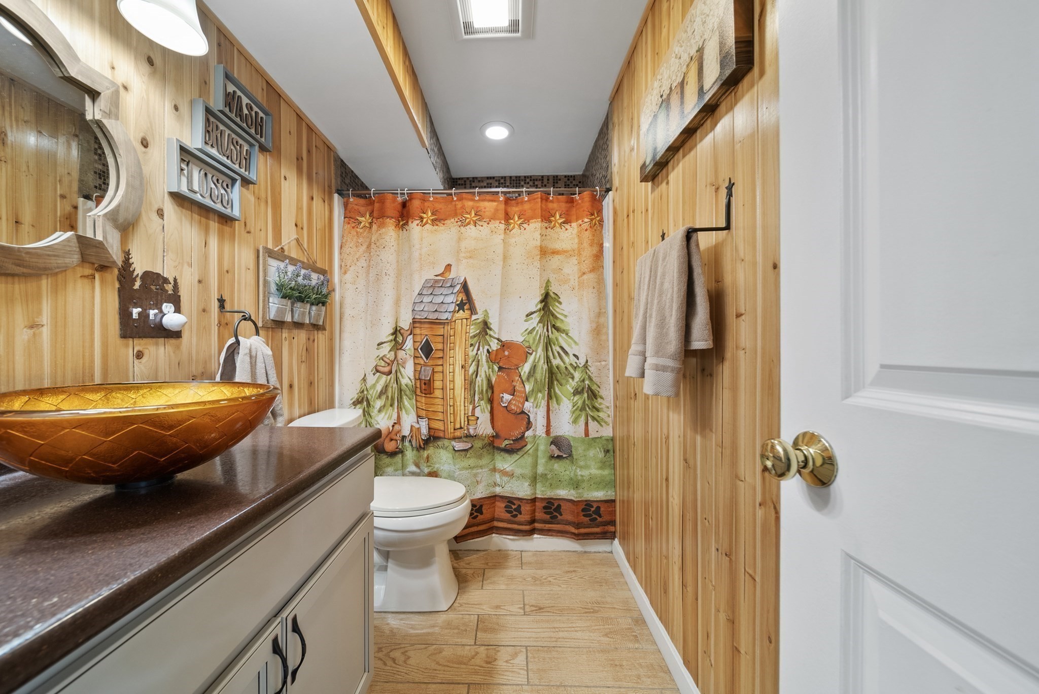 2 Remington Court Property Photo 26