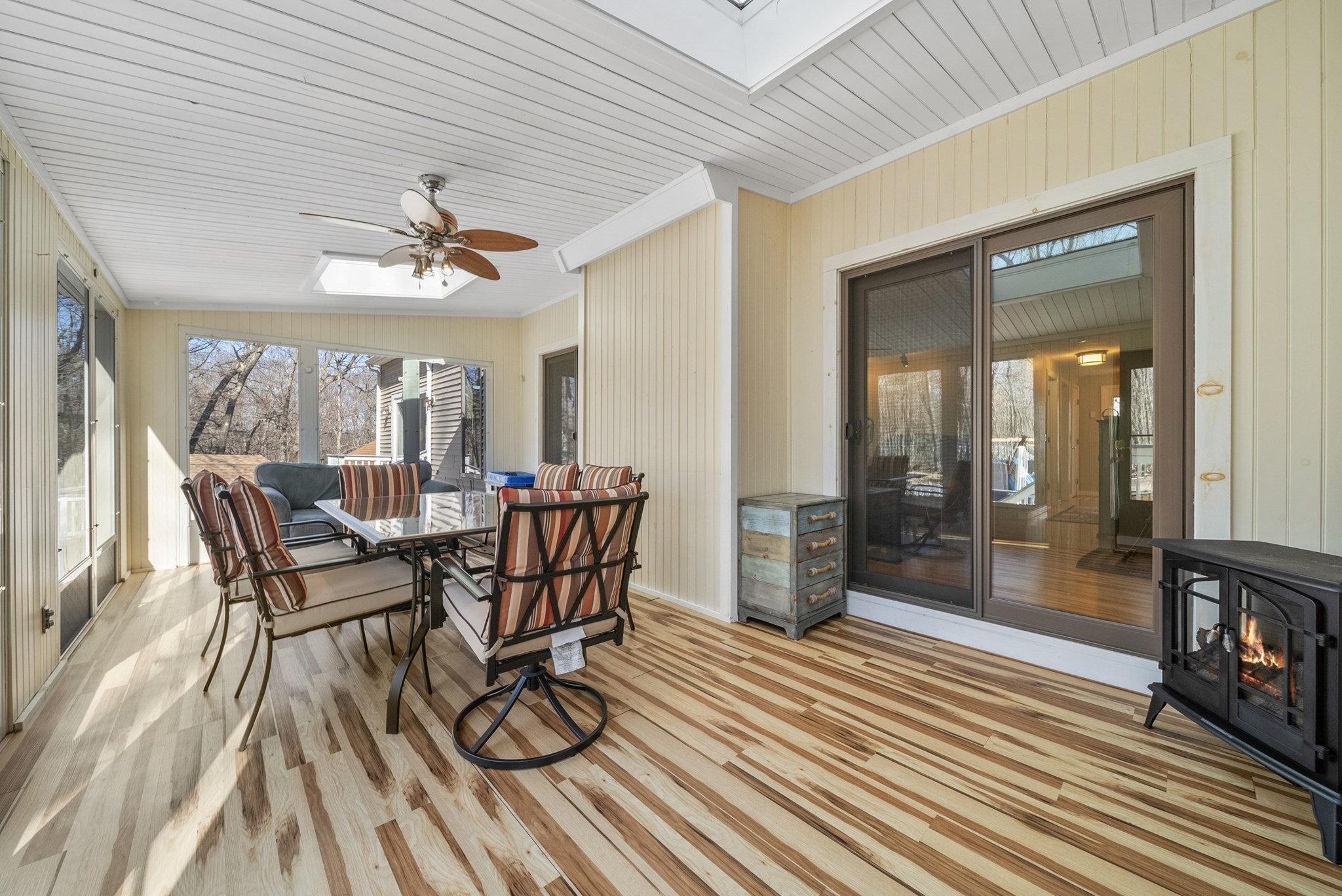 2 Remington Court Property Photo 27