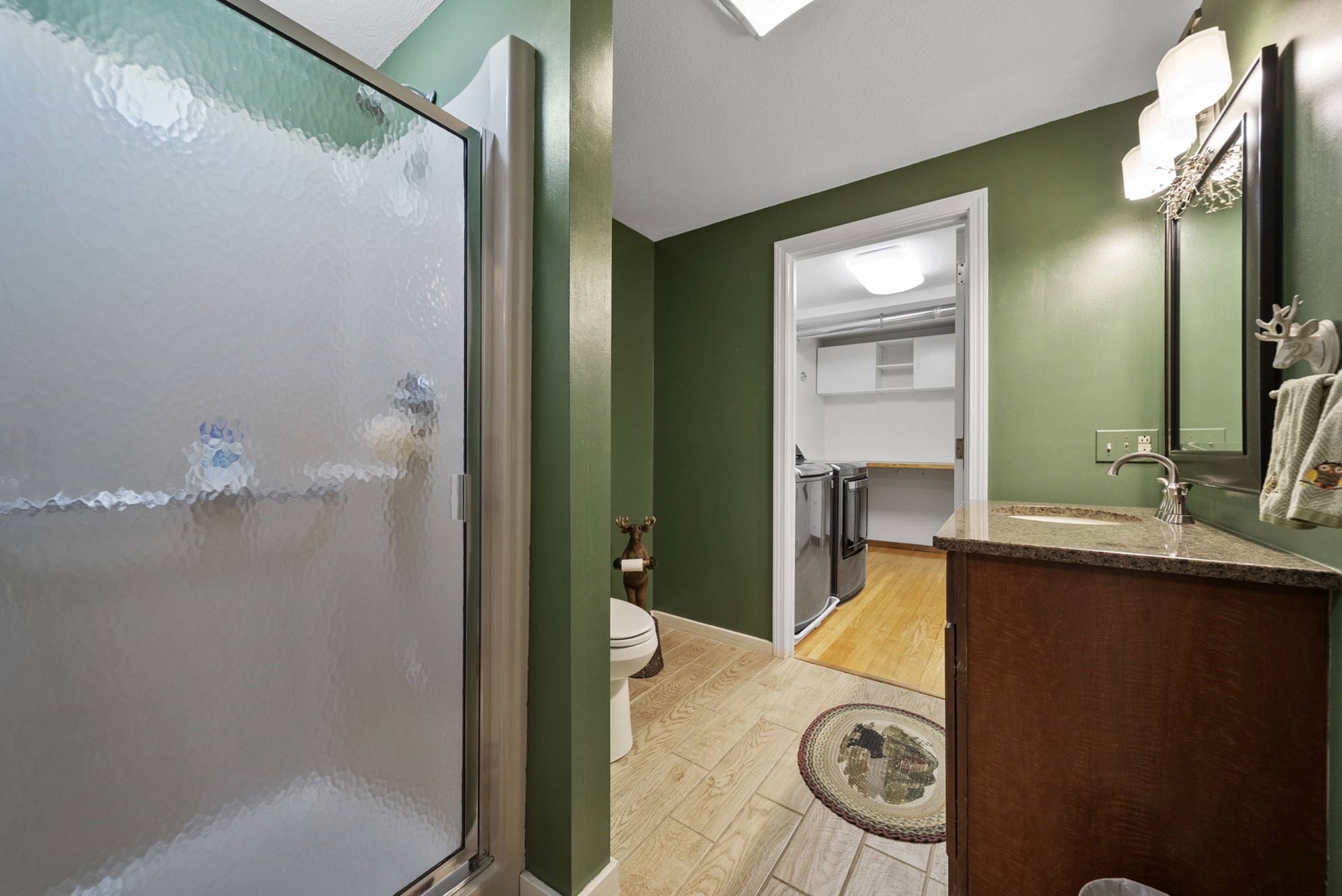 2 Remington Court Property Photo 28