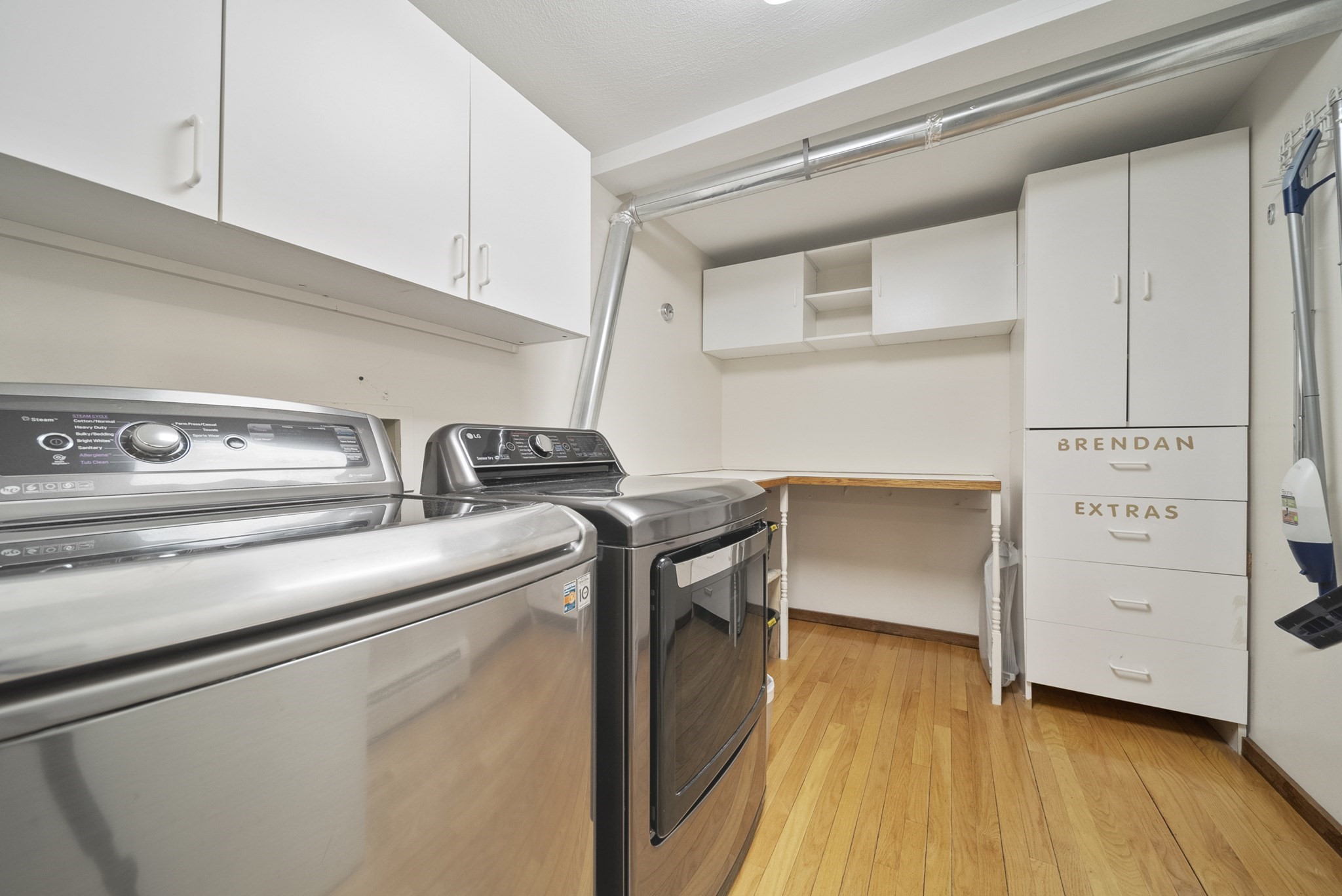 2 Remington Court Property Photo 29
