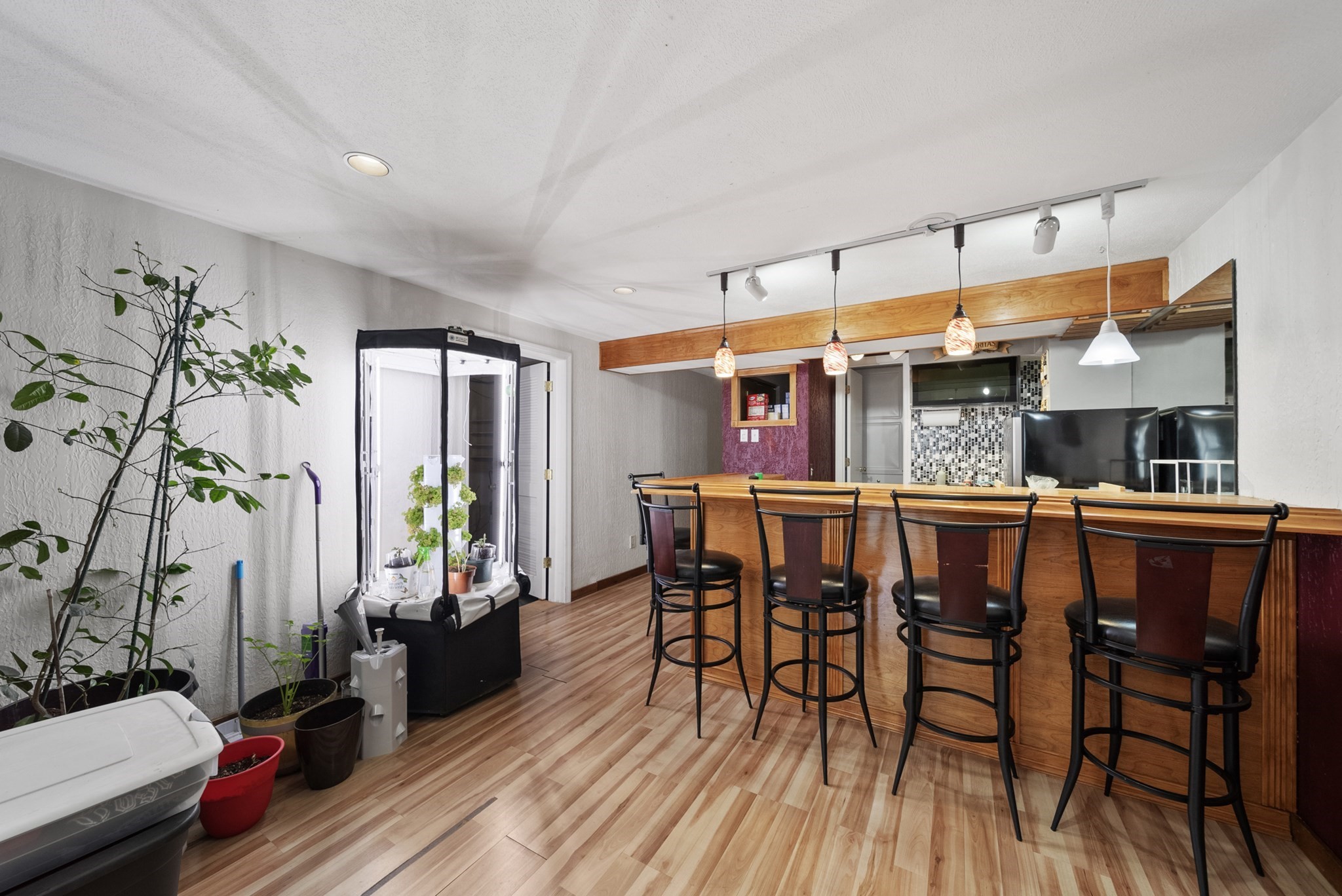 2 Remington Court Property Photo 30