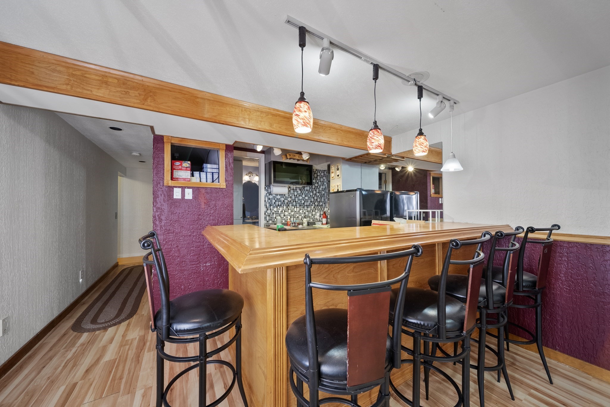 2 Remington Court Property Photo 31
