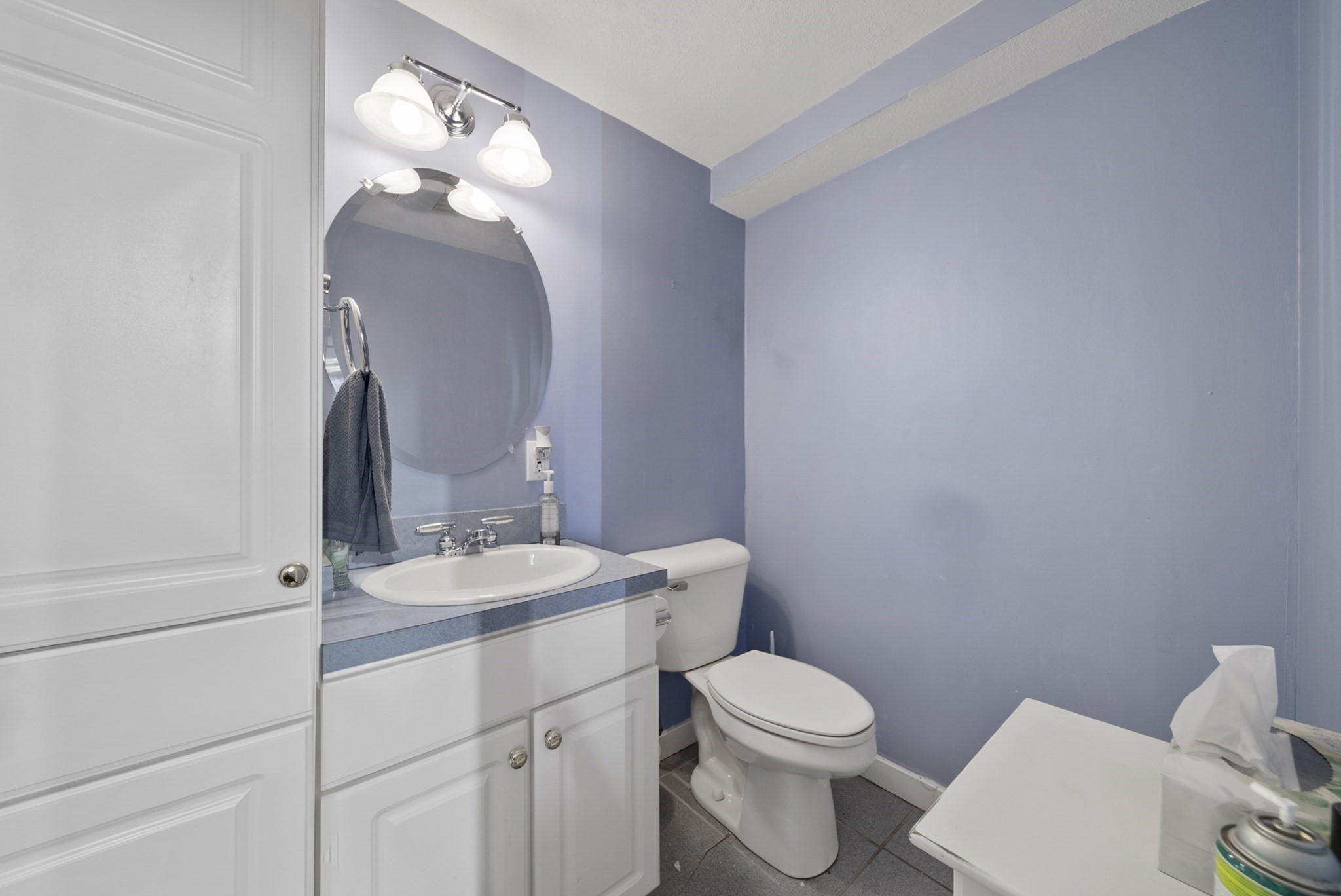 2 Remington Court Property Photo 33
