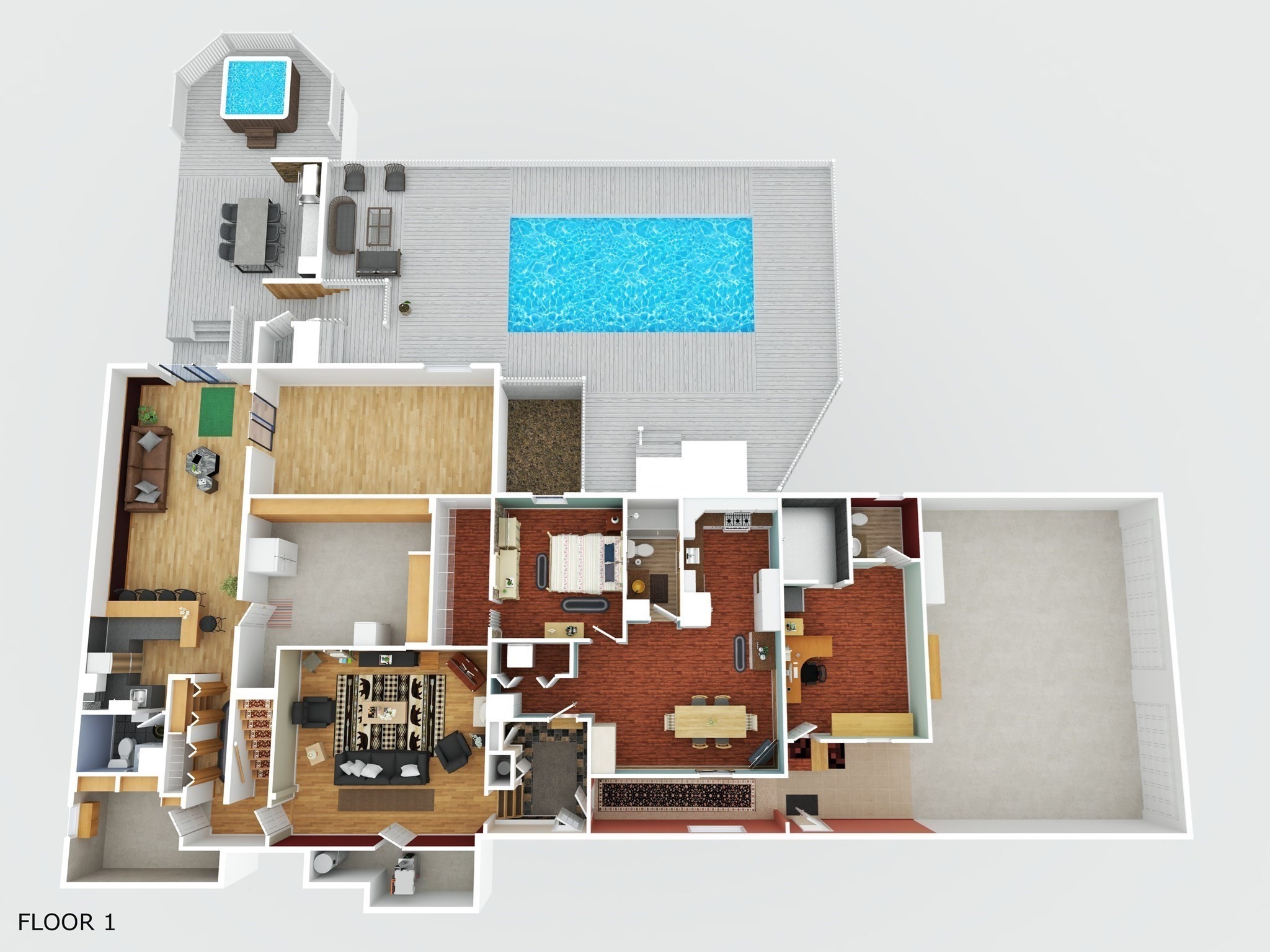 2 Remington Court Property Photo 34