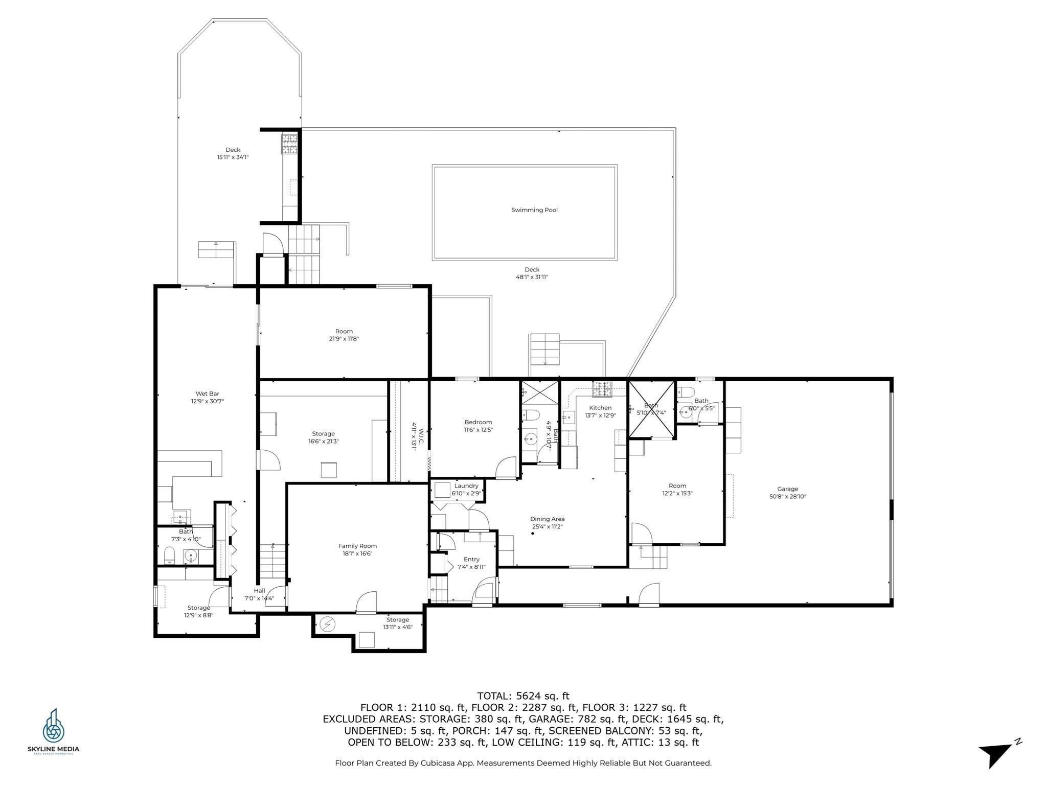 2 Remington Court Property Photo 37