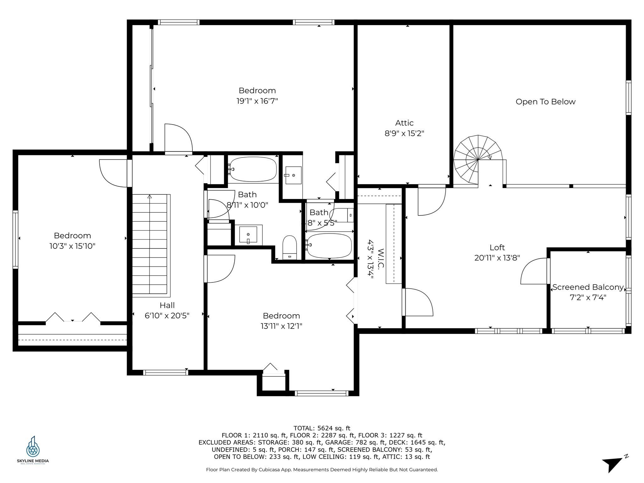 2 Remington Court Property Photo 39