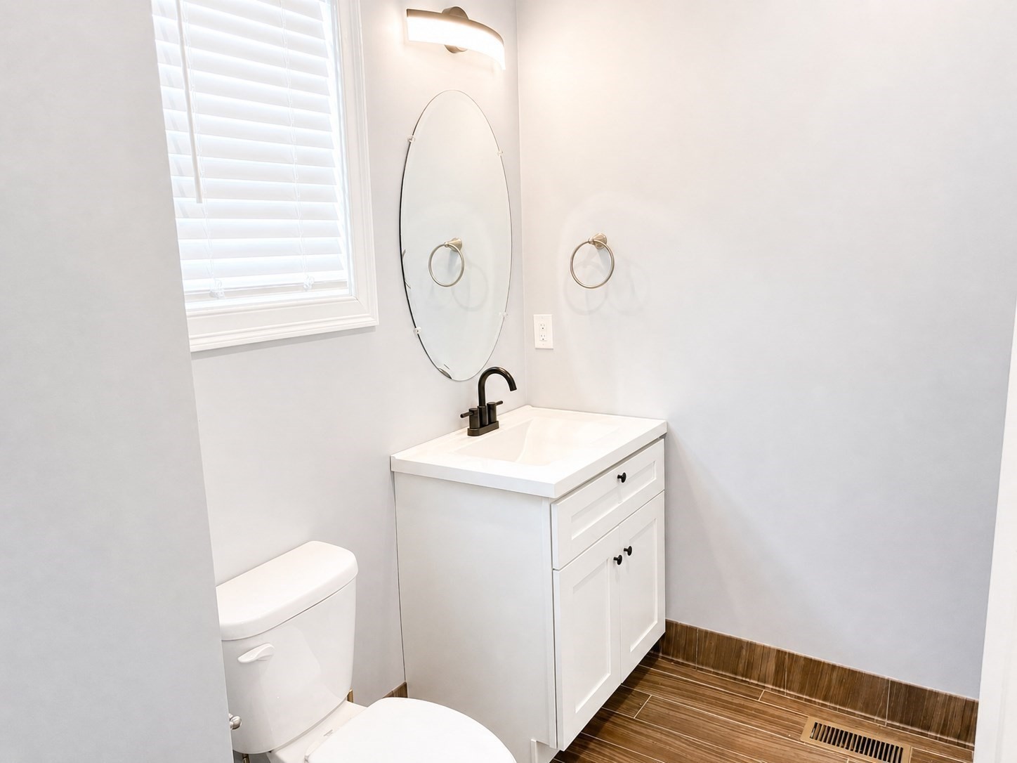 16 Caprera Rd # 16 Property Photo 14