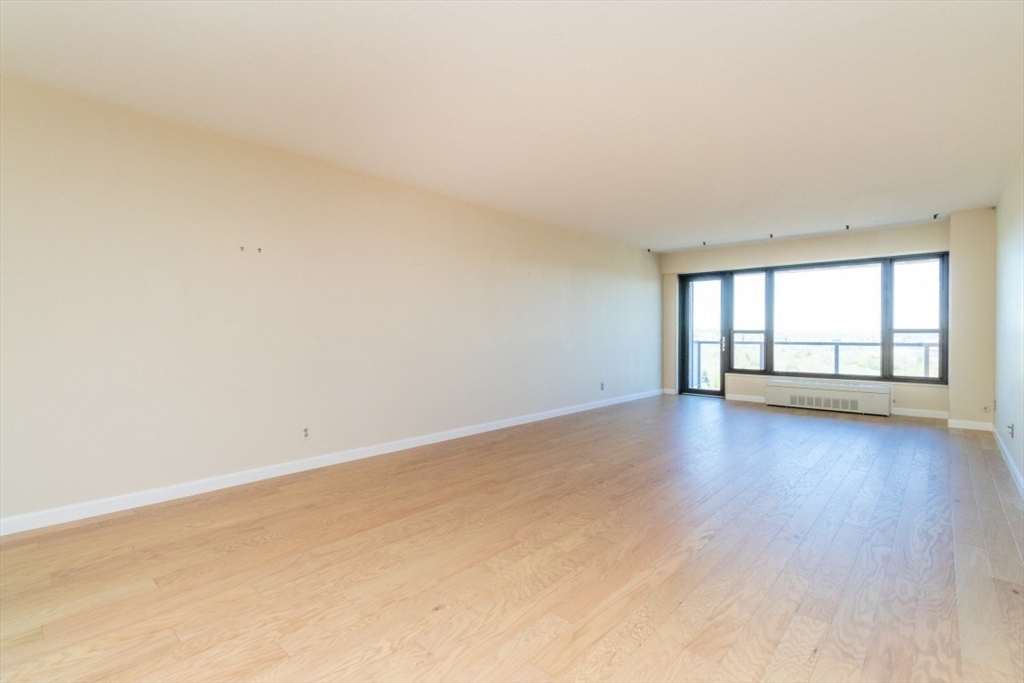 111 Perkins Street # 220 Property Photo 5