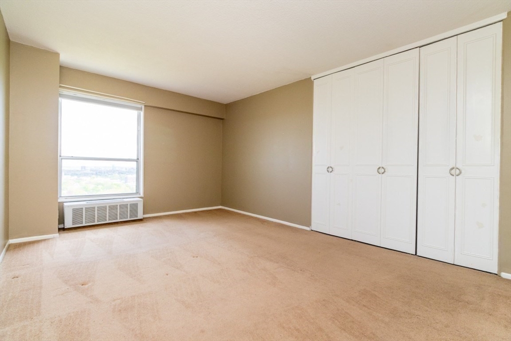 111 Perkins Street # 220 Property Photo 10