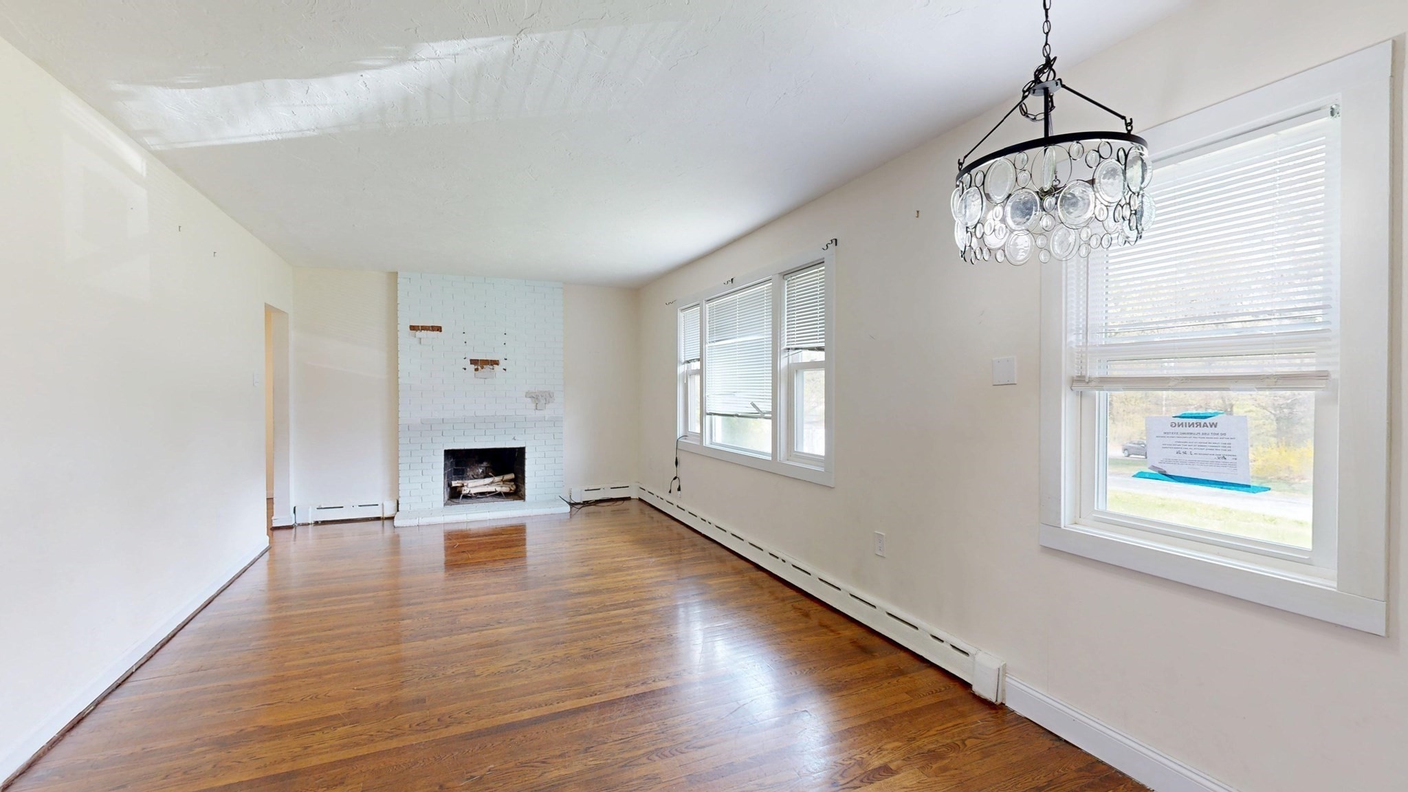 969 Chandler Street Property Photo 15