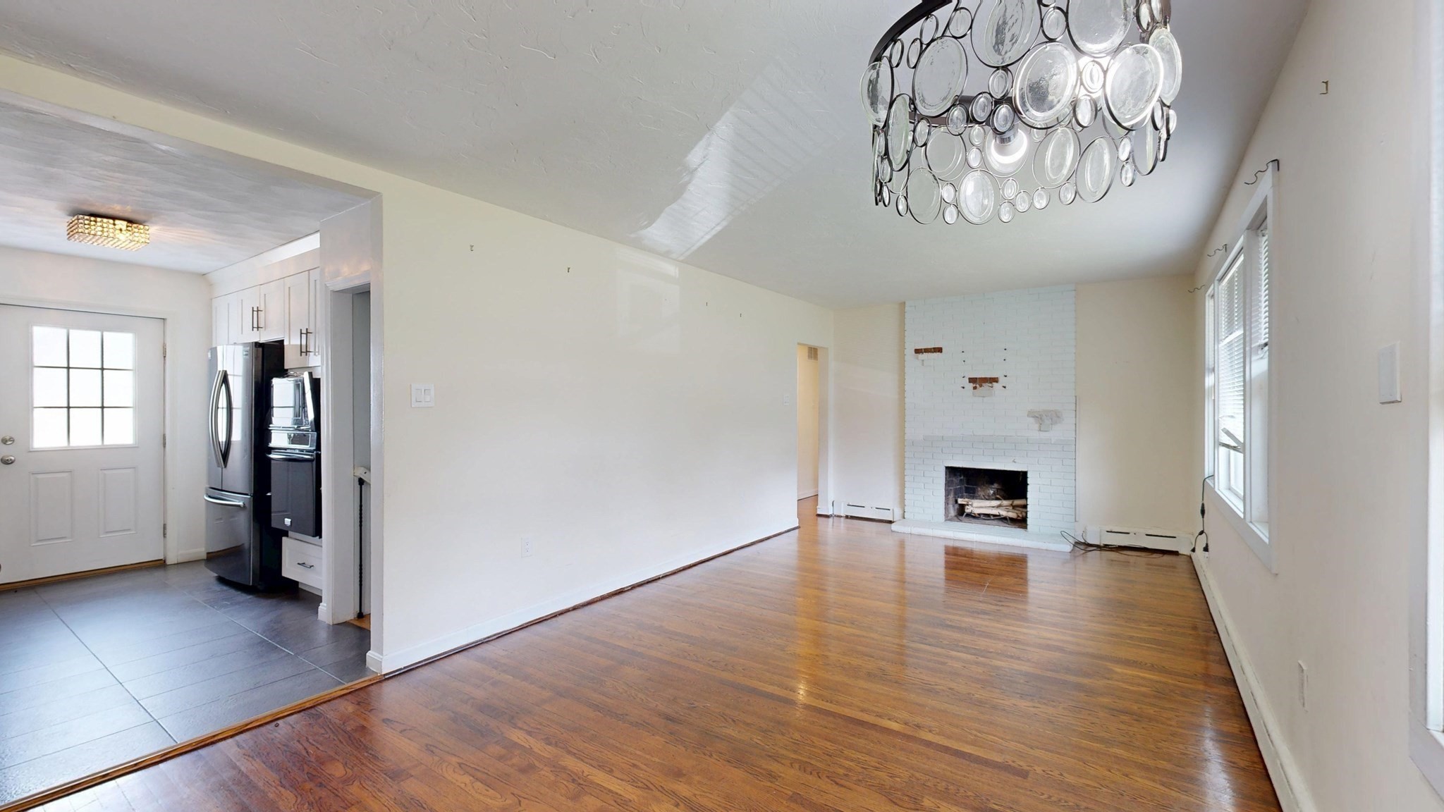 969 Chandler Street Property Photo 16