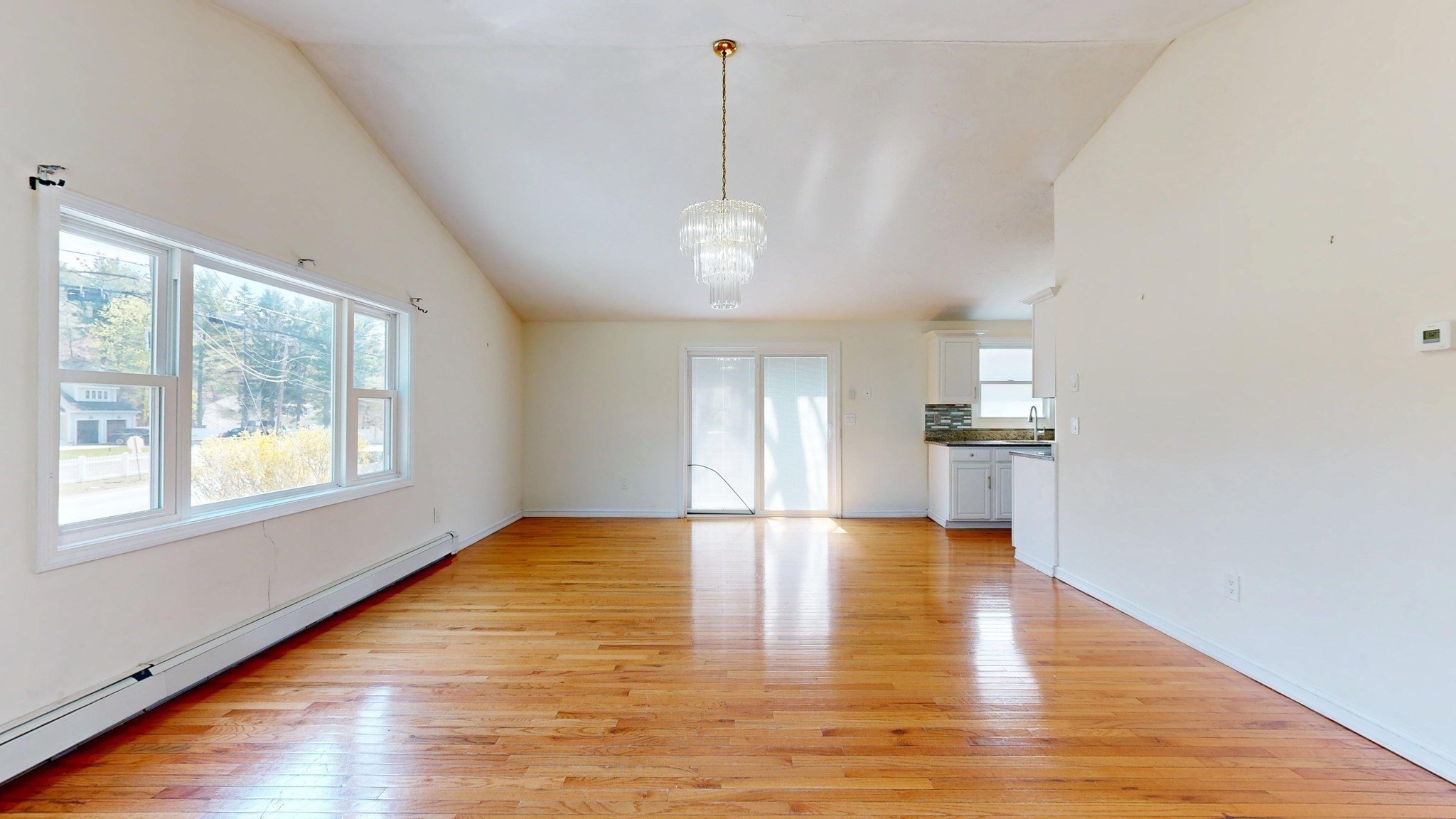 969 Chandler Street Property Photo 18