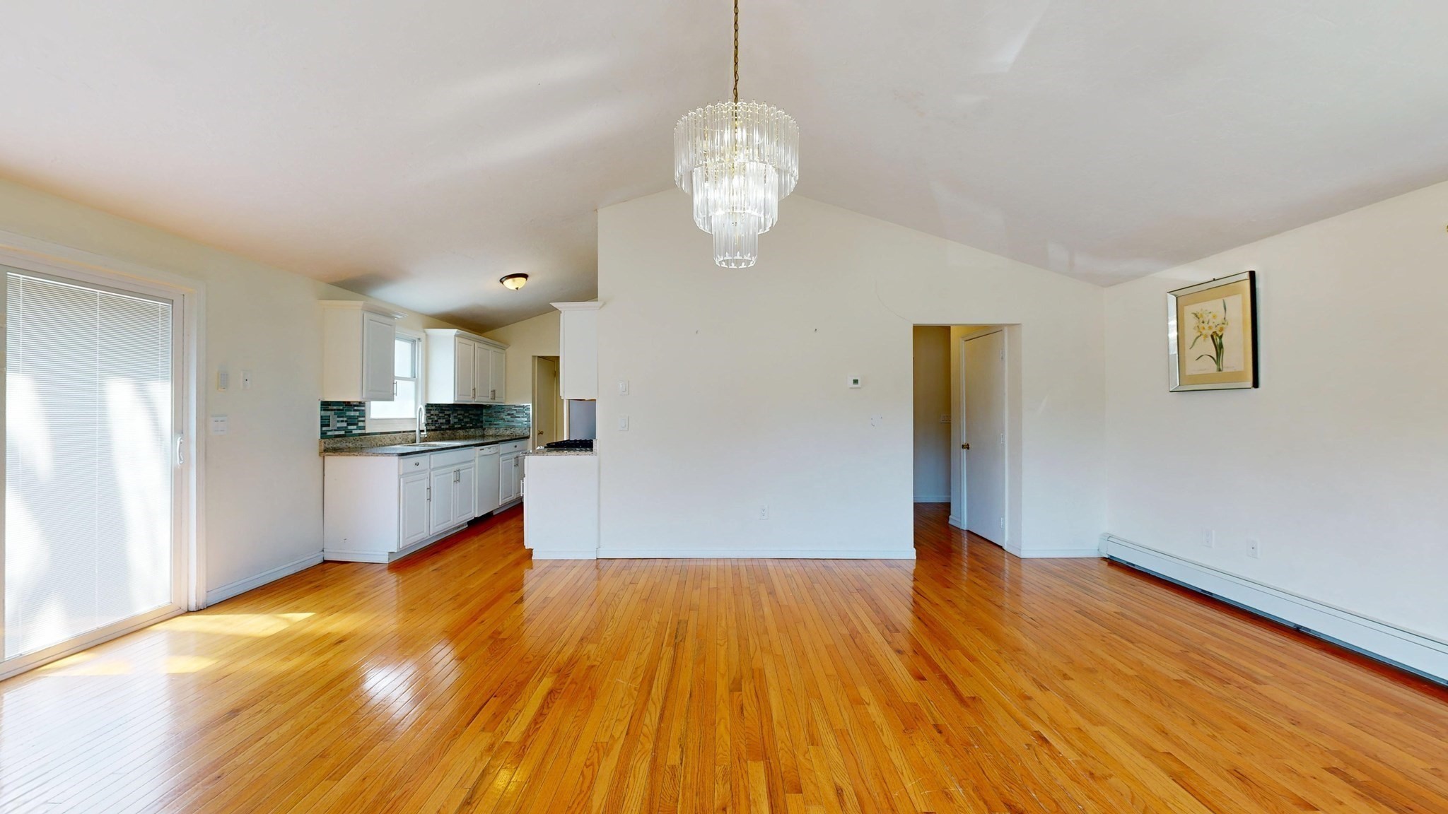 969 Chandler Street Property Photo 19