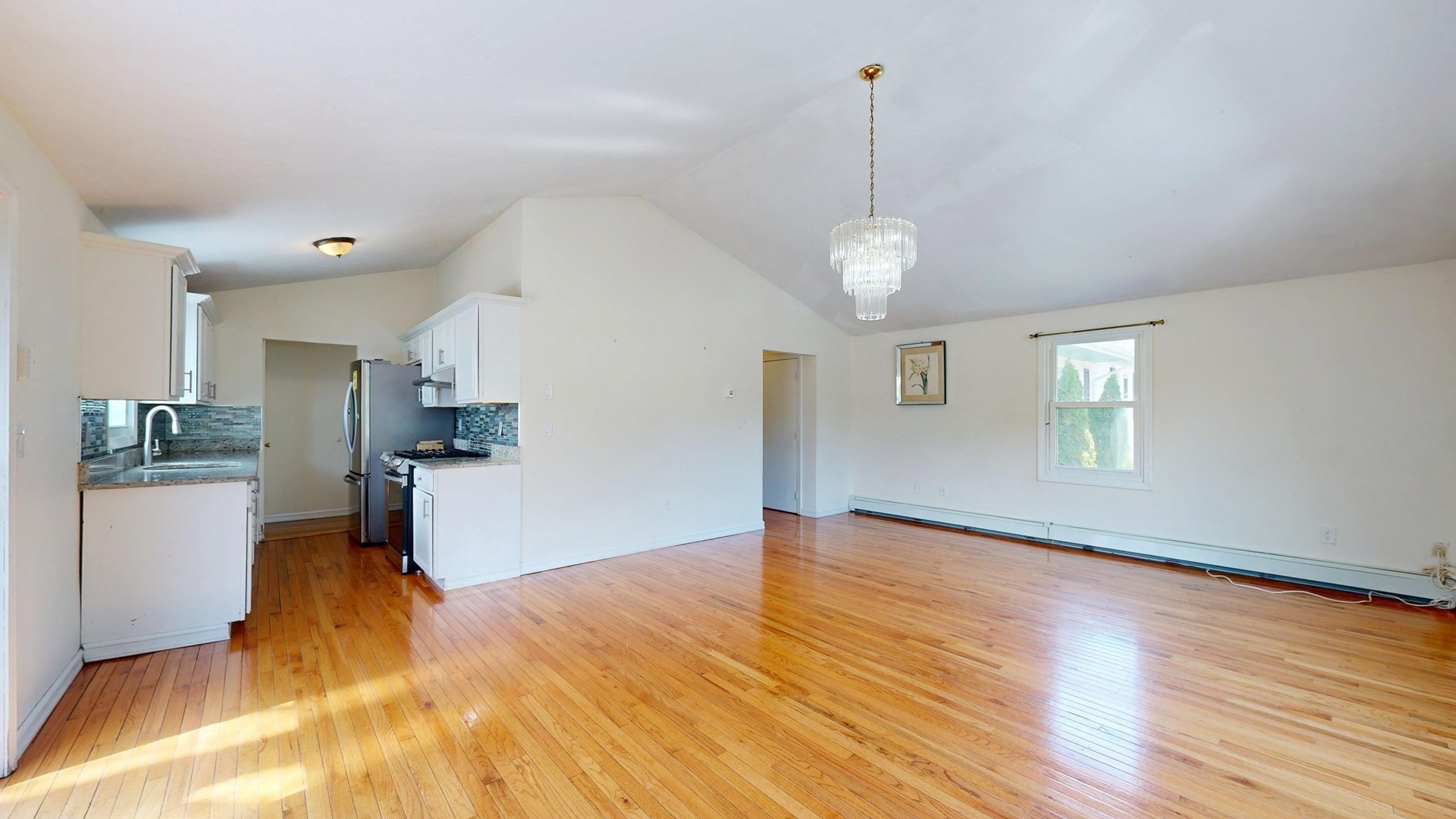 969 Chandler Street Property Photo 20