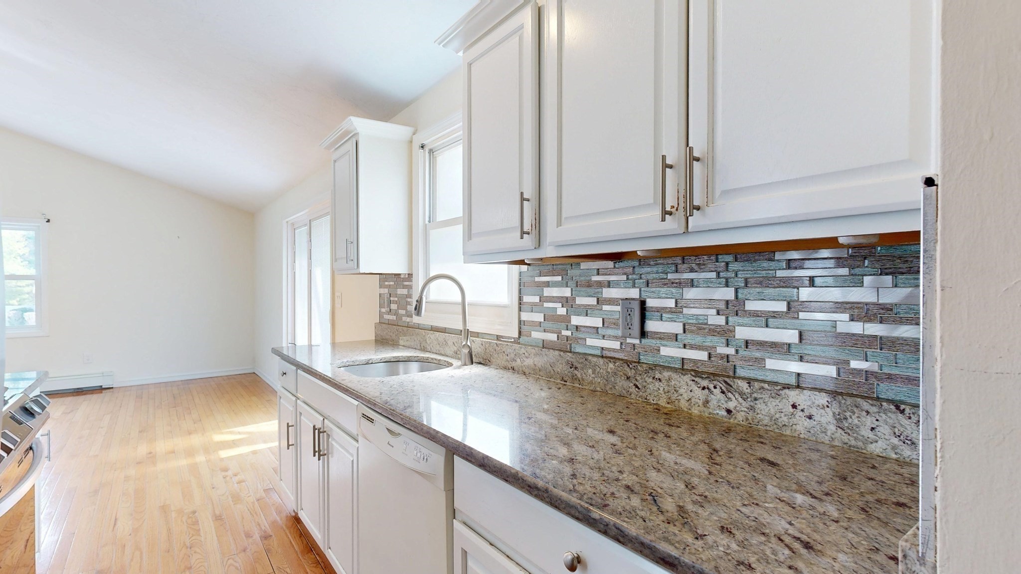 969 Chandler Street Property Photo 23