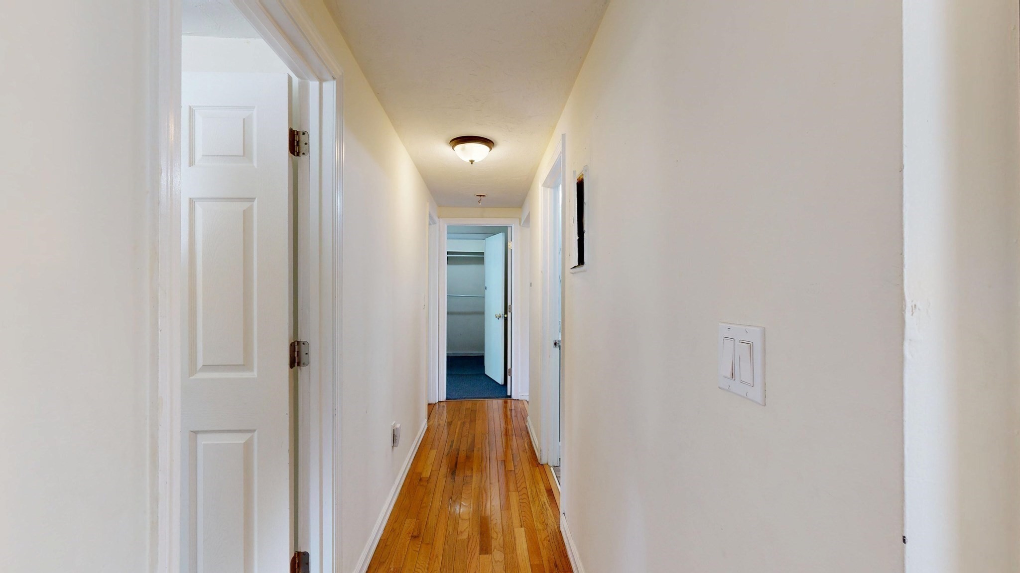 969 Chandler Street Property Photo 26