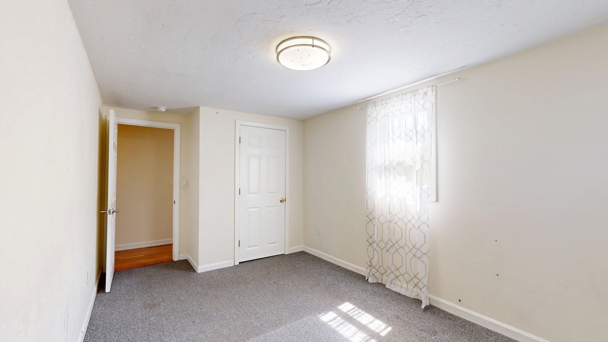 969 Chandler Street Property Photo 27