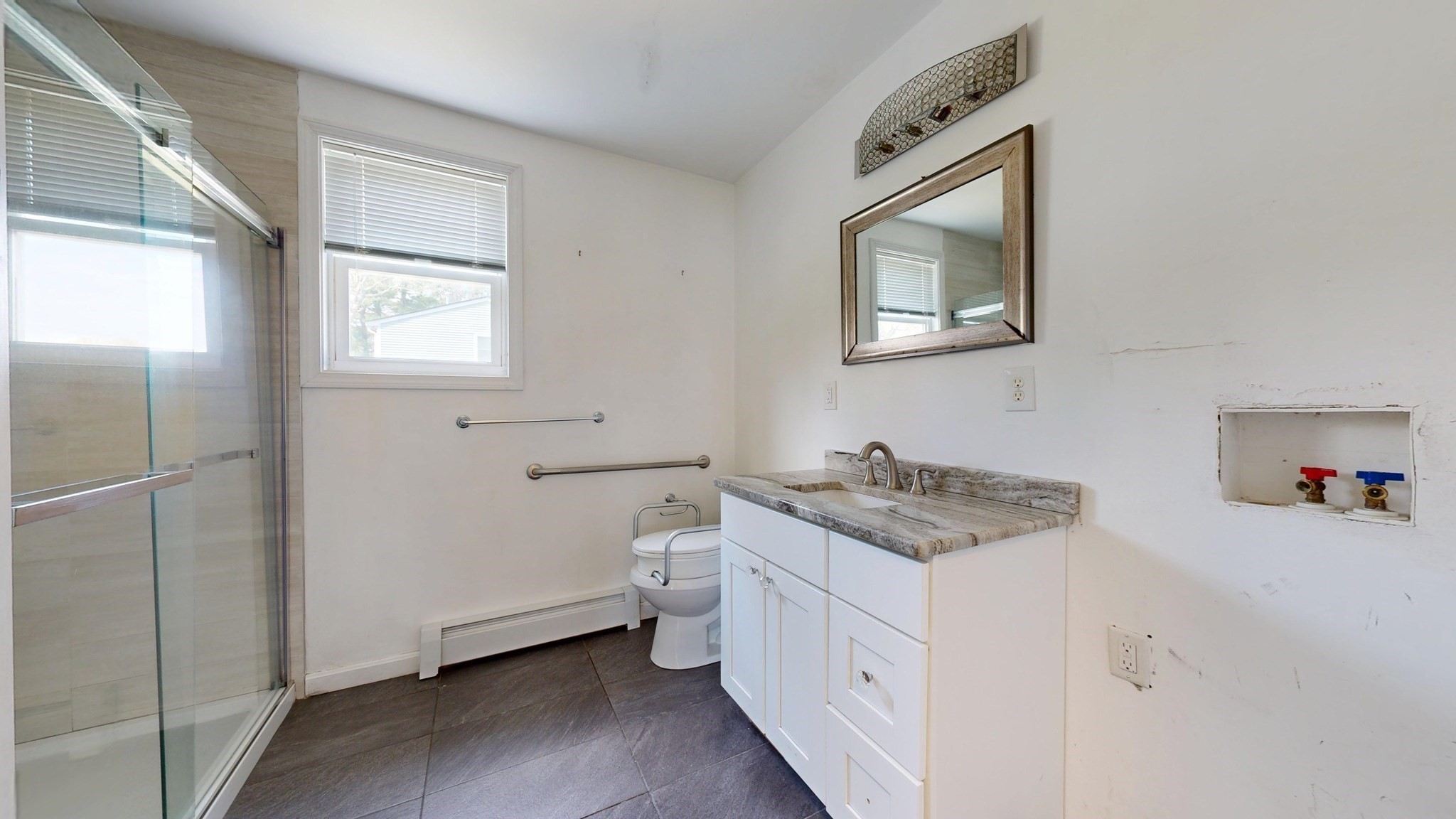 969 Chandler Street Property Photo 29
