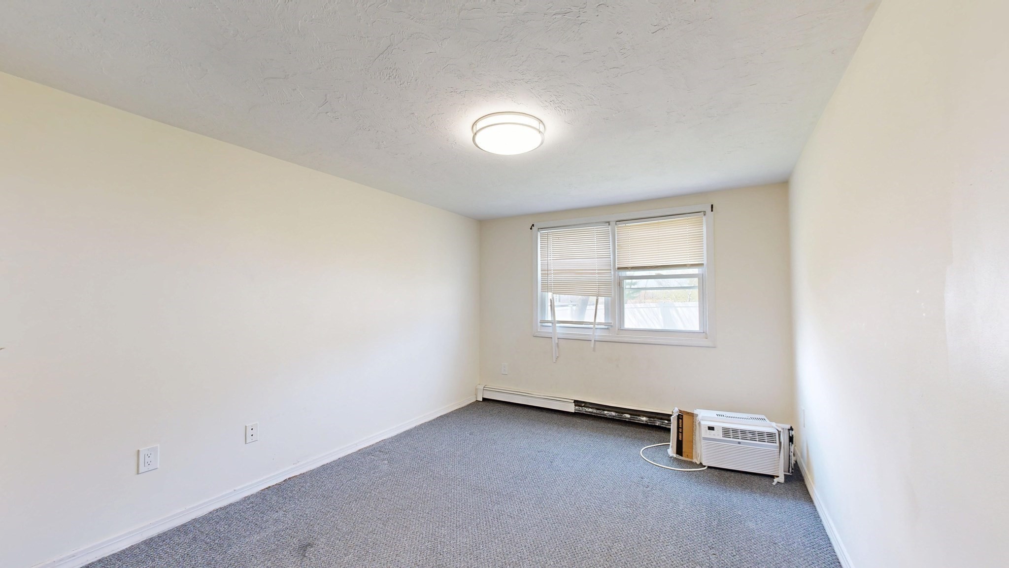 969 Chandler Street Property Photo 30