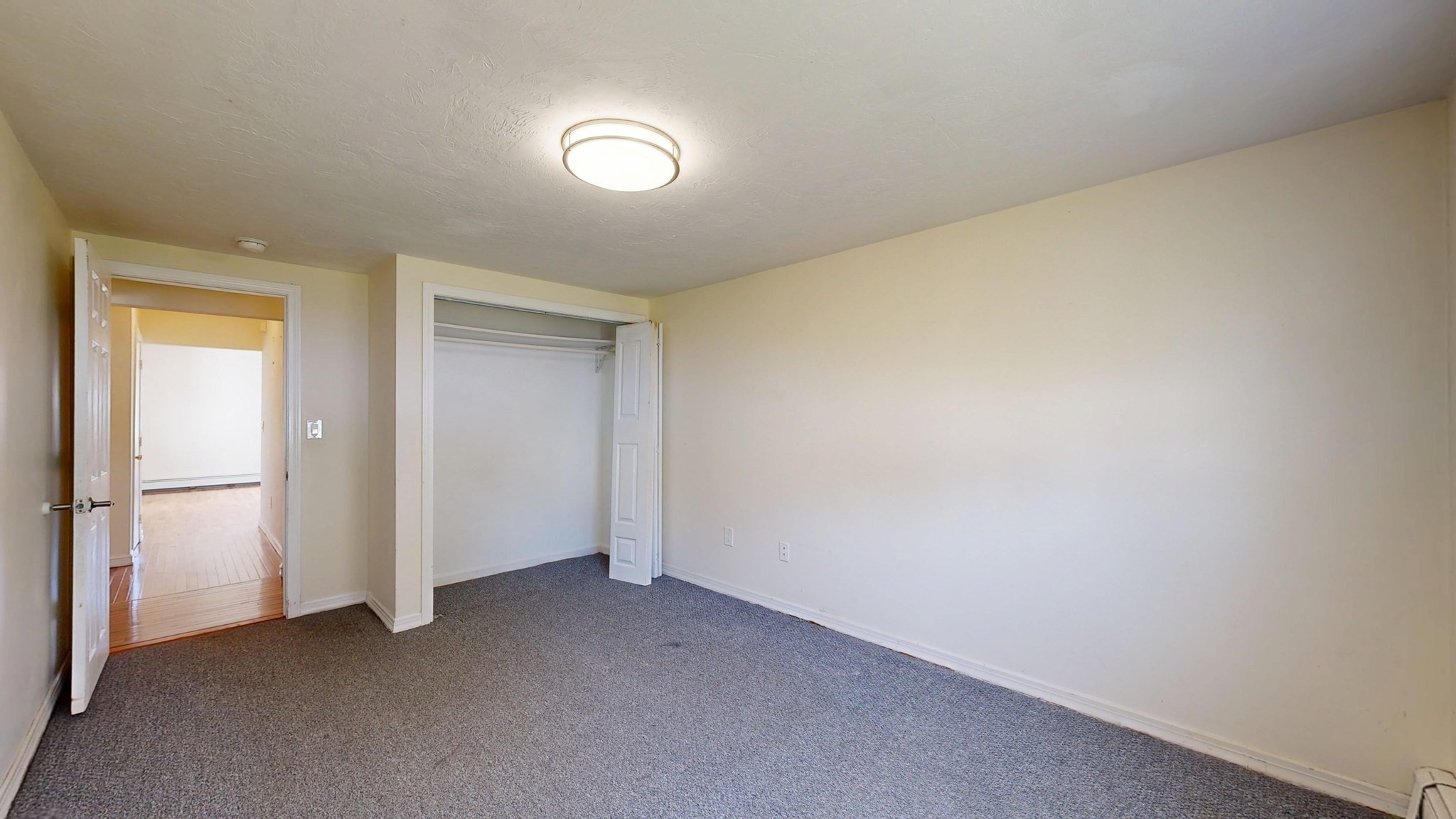 969 Chandler Street Property Photo 31