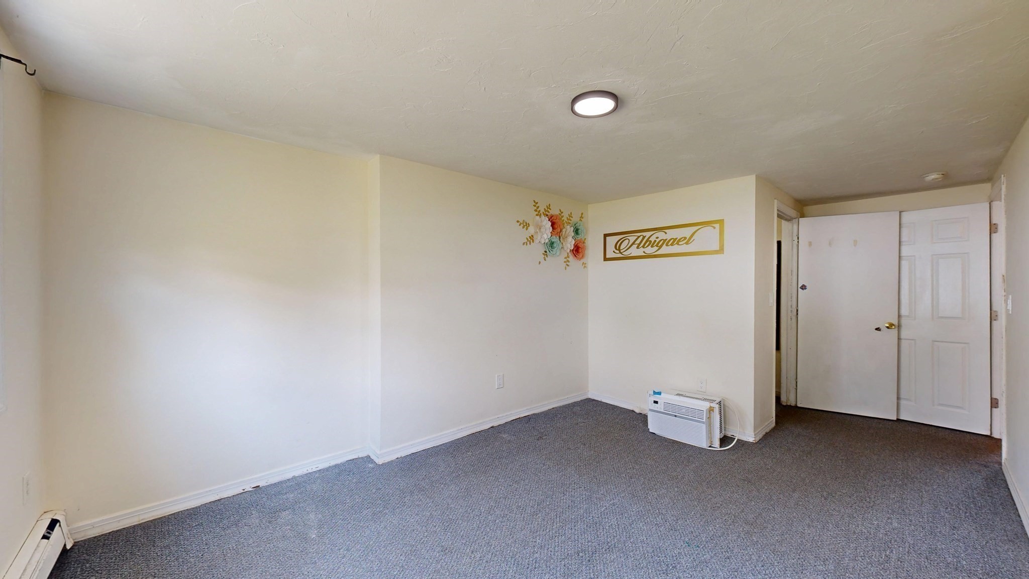 969 Chandler Street Property Photo 32