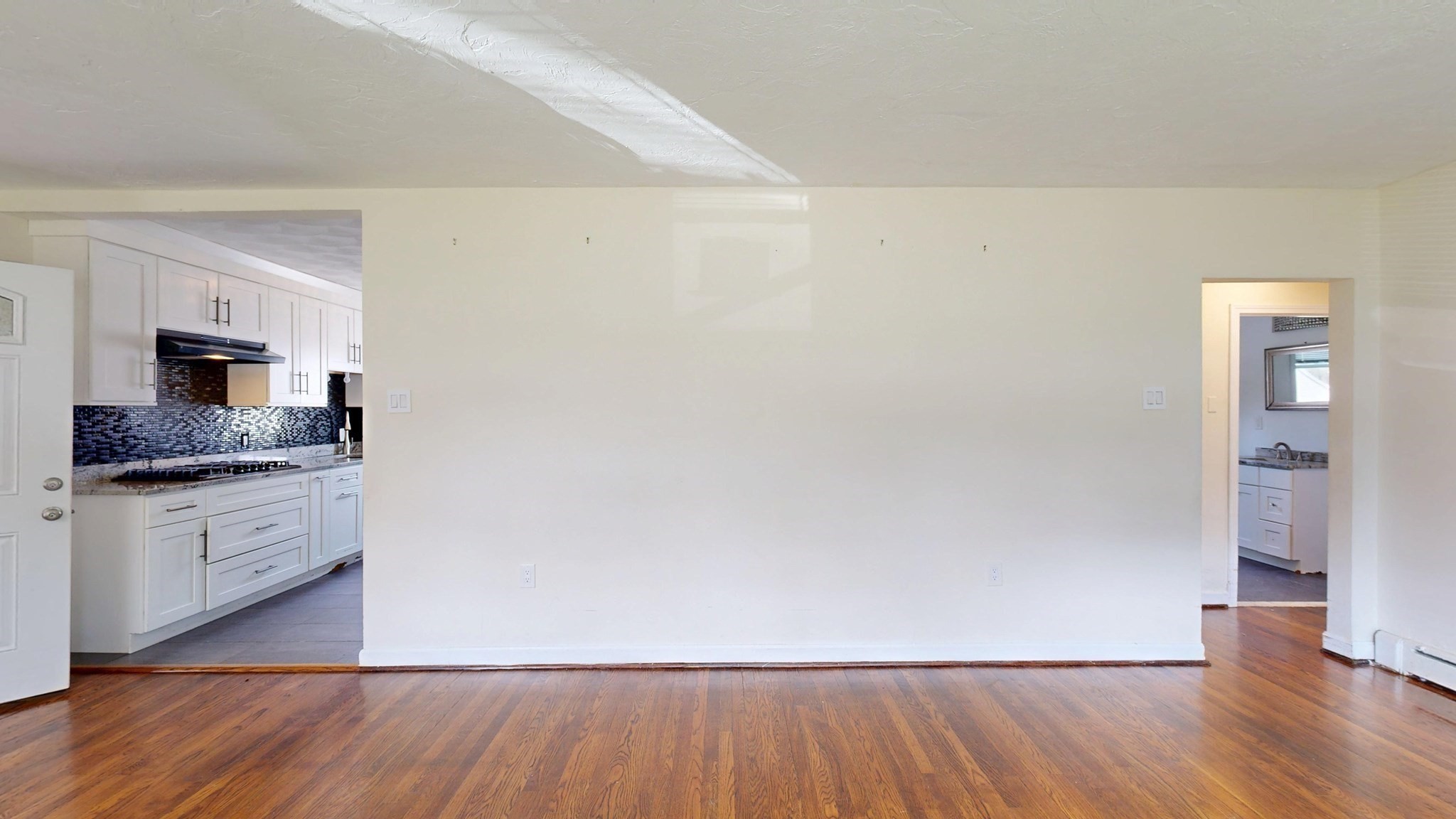 969 Chandler Street Property Photo 33