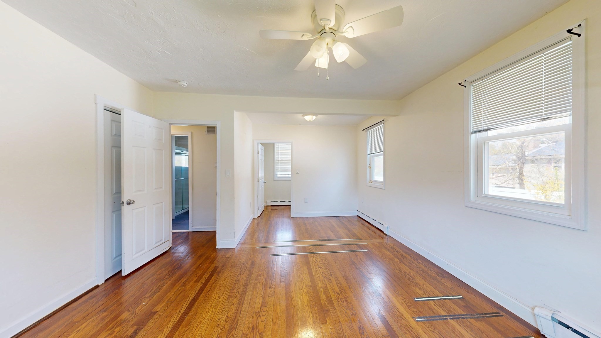 969 Chandler Street Property Photo 34