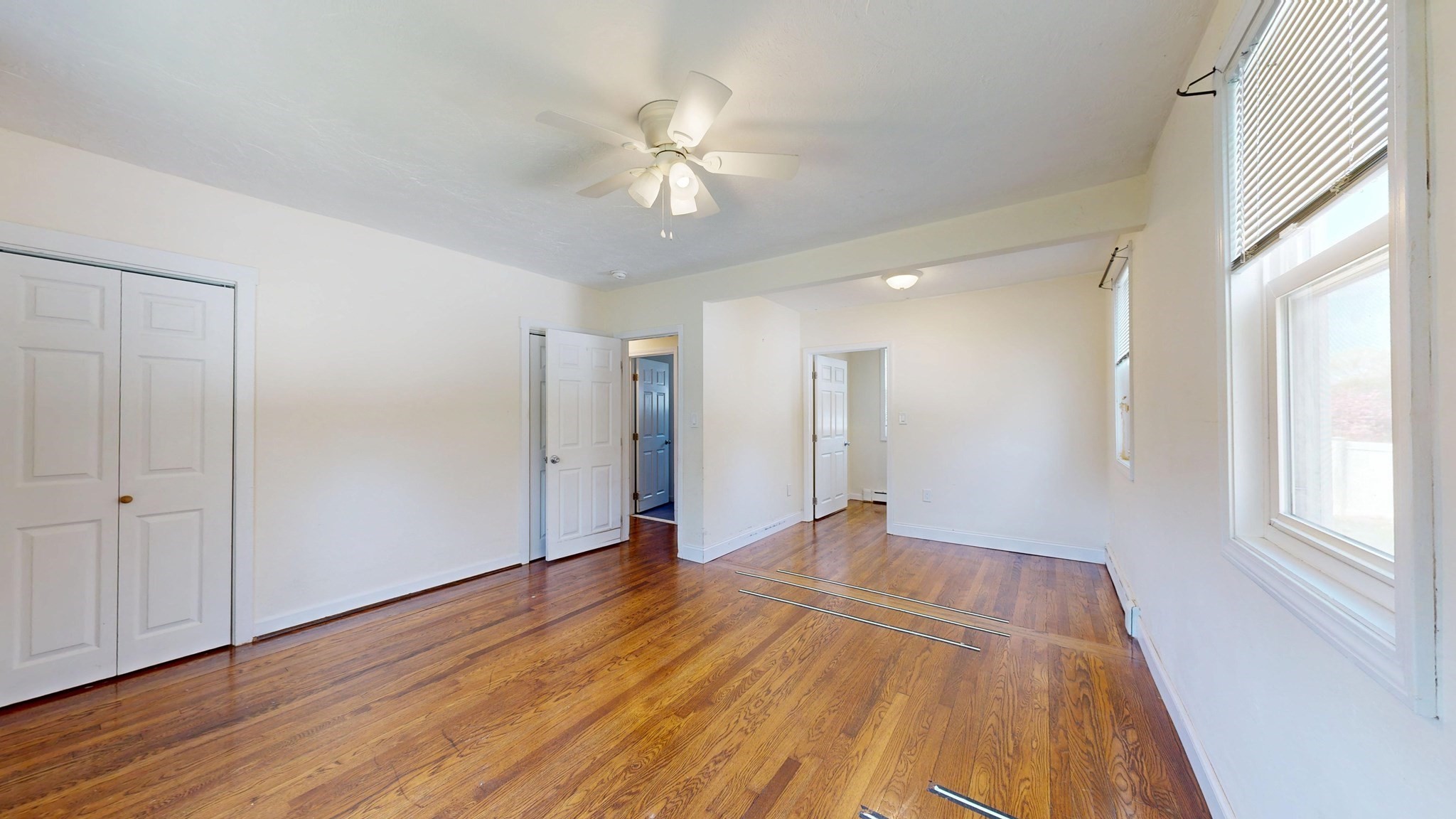 969 Chandler Street Property Photo 35