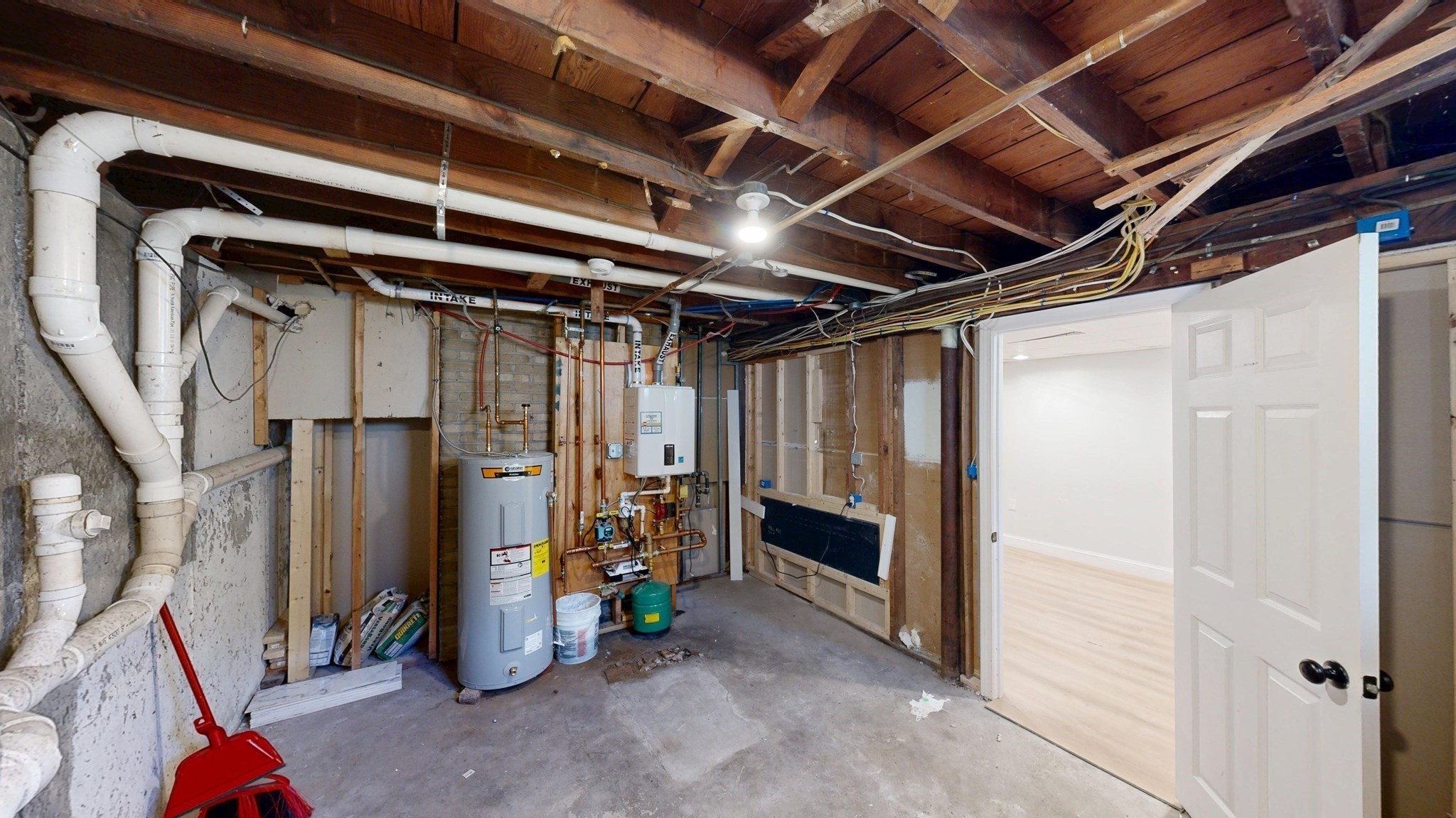 969 Chandler Street Property Photo 42