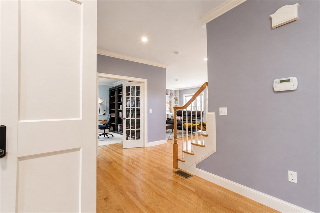 43 Quarry Rd # 43 Property Photo 3