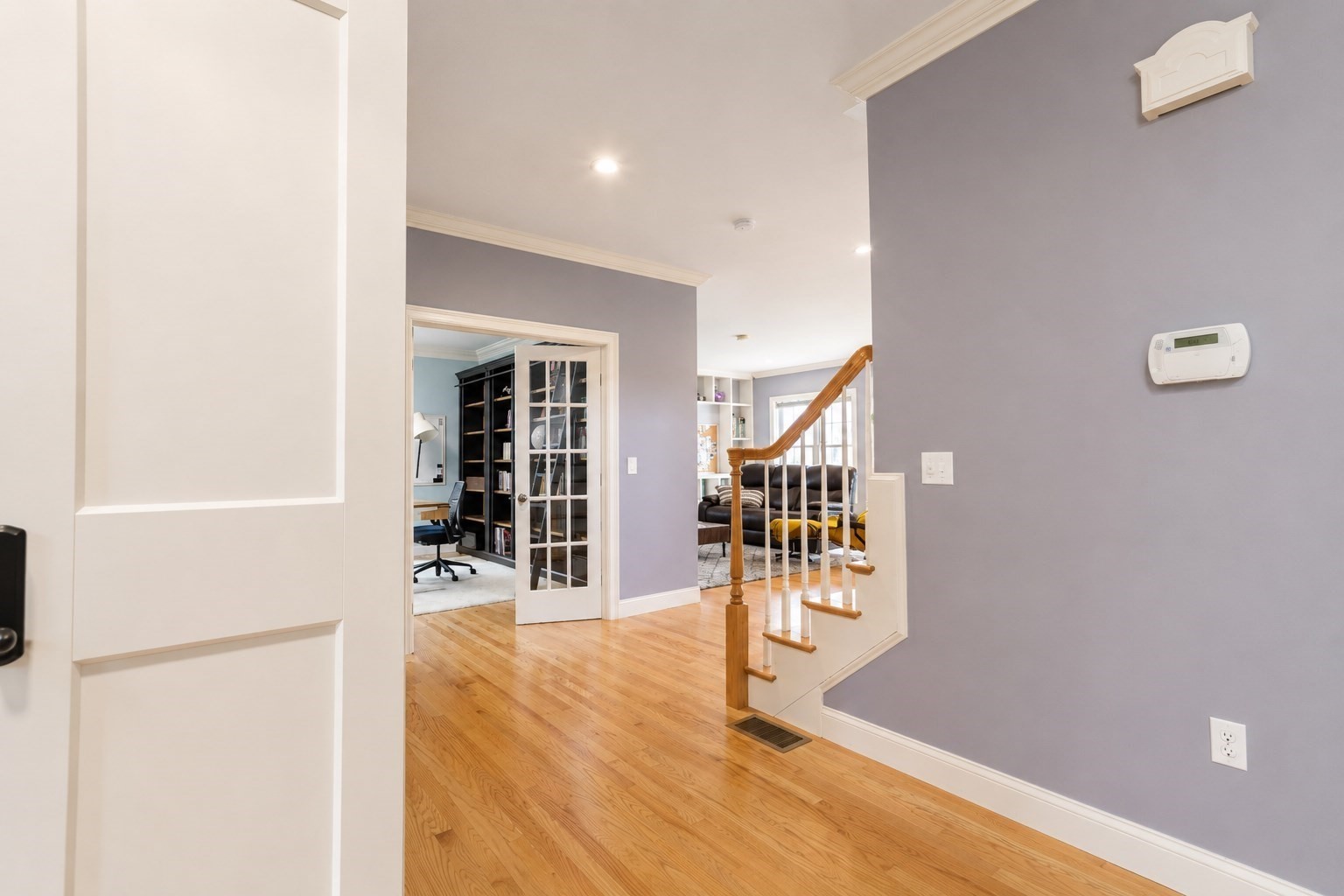 43 Quarry Rd # 43 Property Photo 3