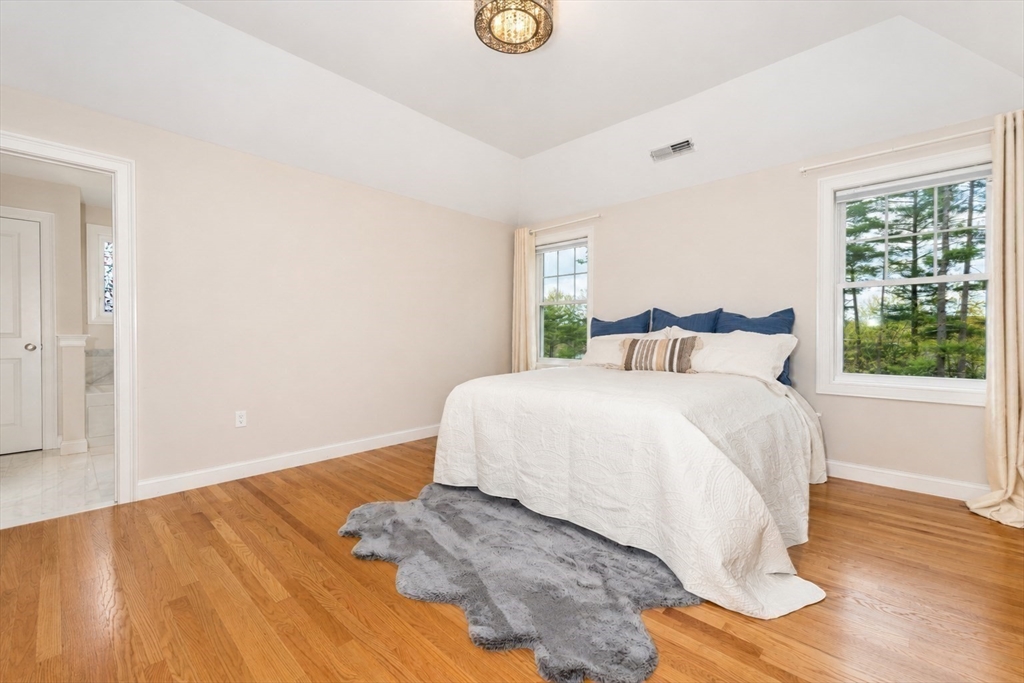 43 Quarry Rd # 43 Property Photo 17