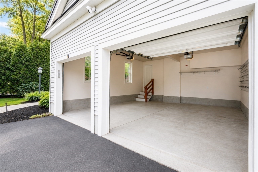 43 Quarry Rd # 43 Property Photo 32