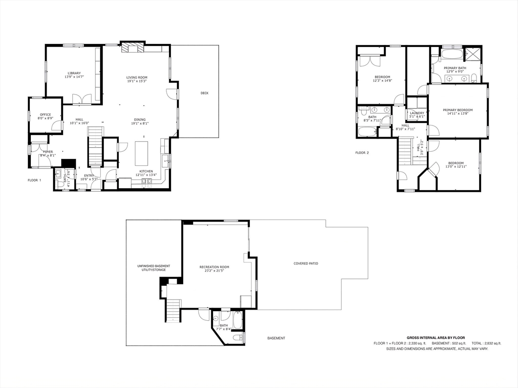 43 Quarry Rd # 43 Property Photo 35