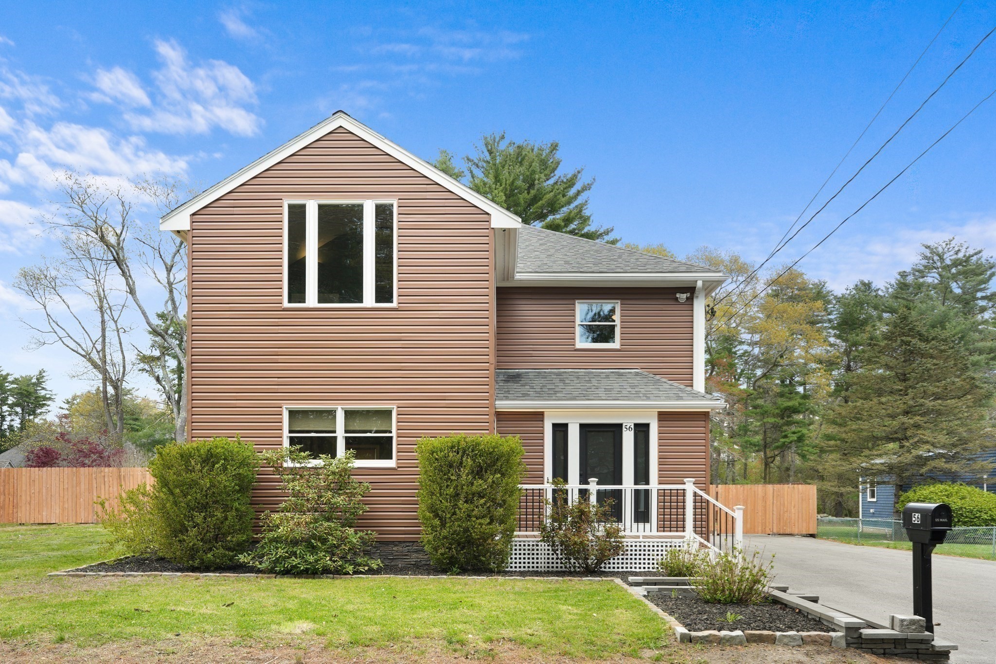 56 Chipaway Rd Property Photo 1
