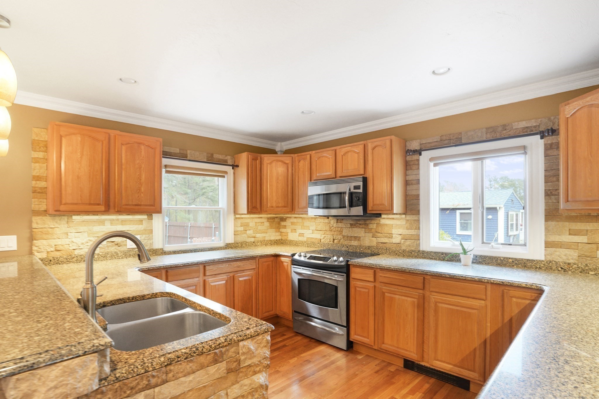 56 Chipaway Rd Property Photo 2
