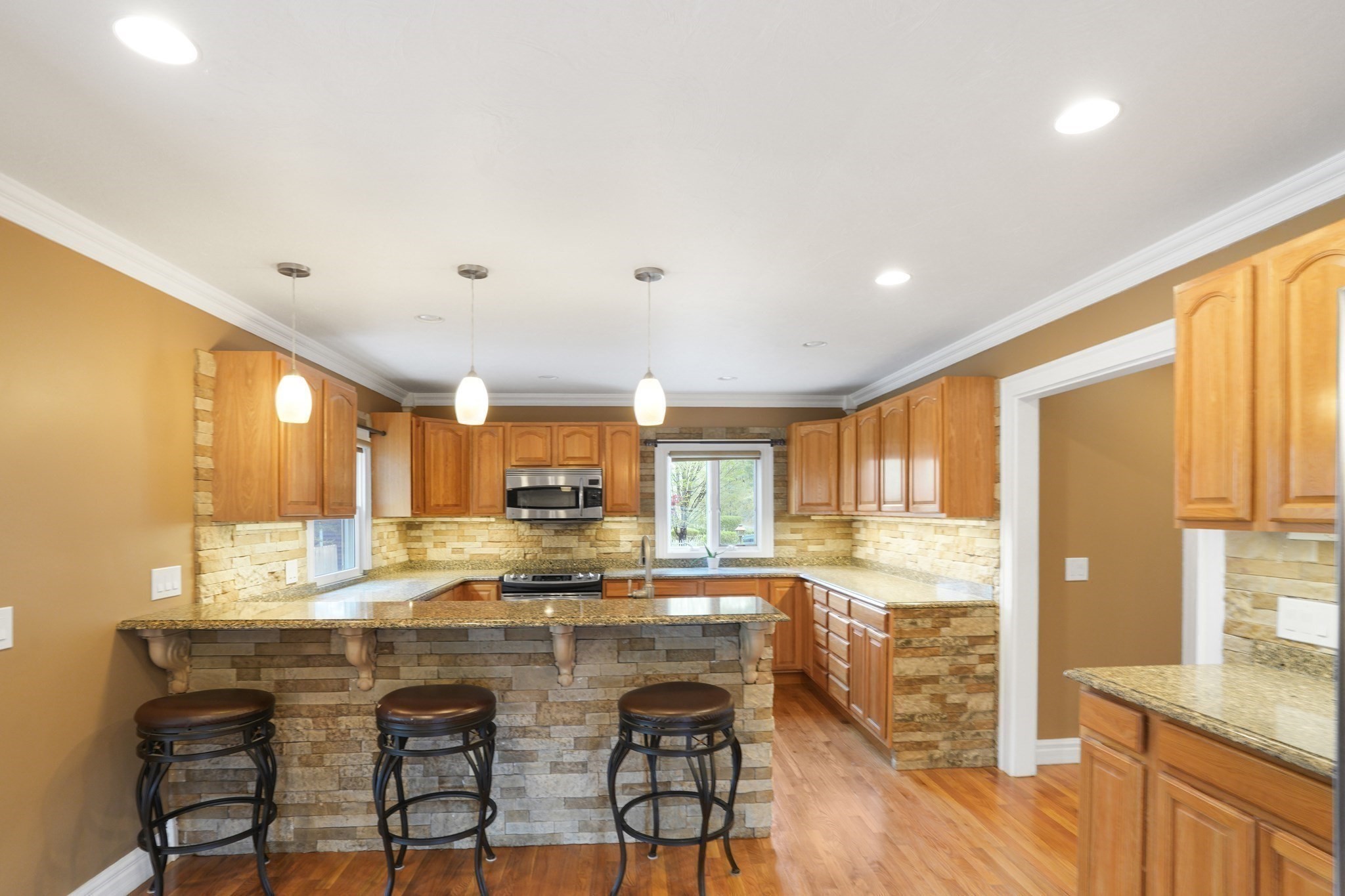 56 Chipaway Rd Property Photo 11
