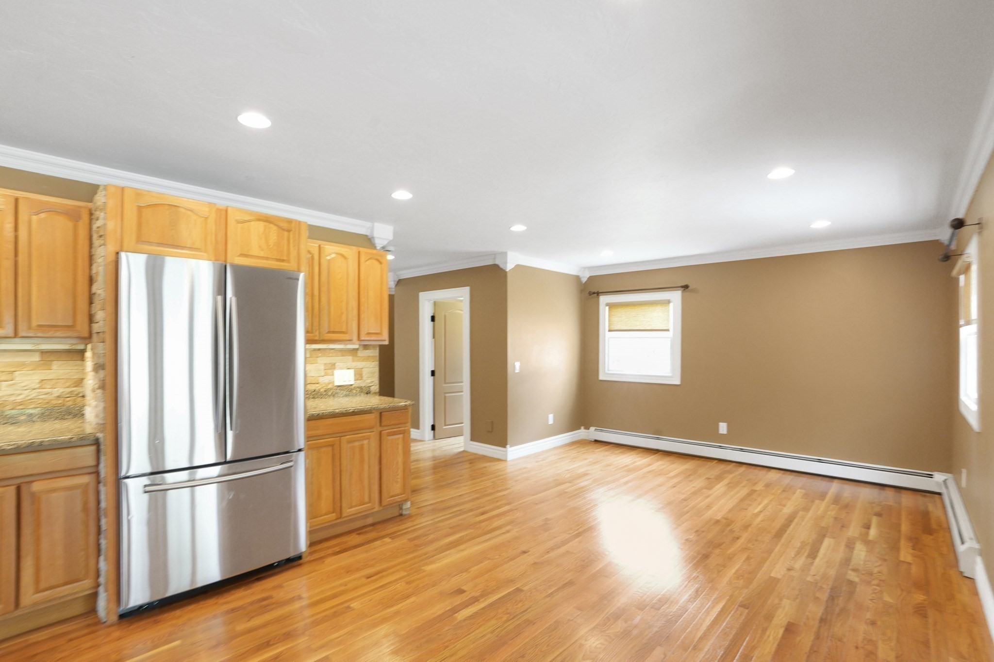 56 Chipaway Rd Property Photo 12